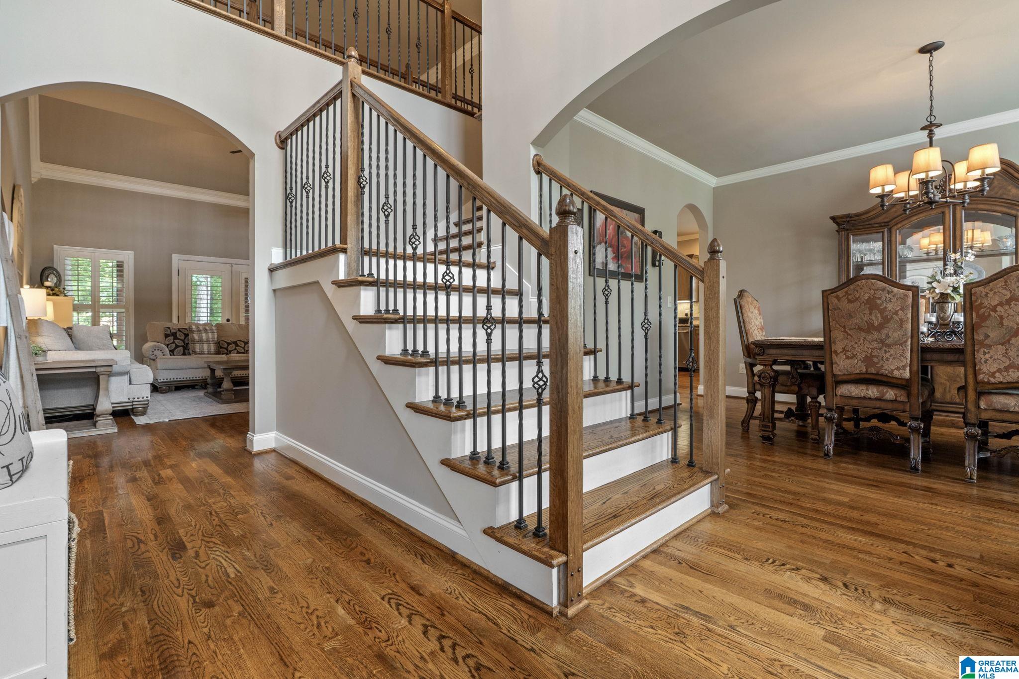 275 CEDAR GROVE PARKWAY