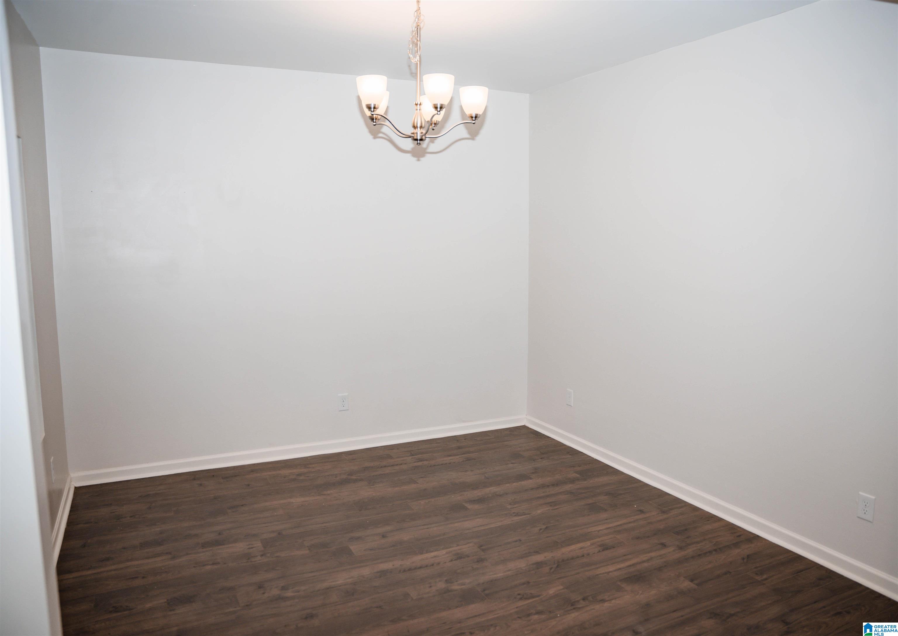 1315 ARCHER'S COVE WAY