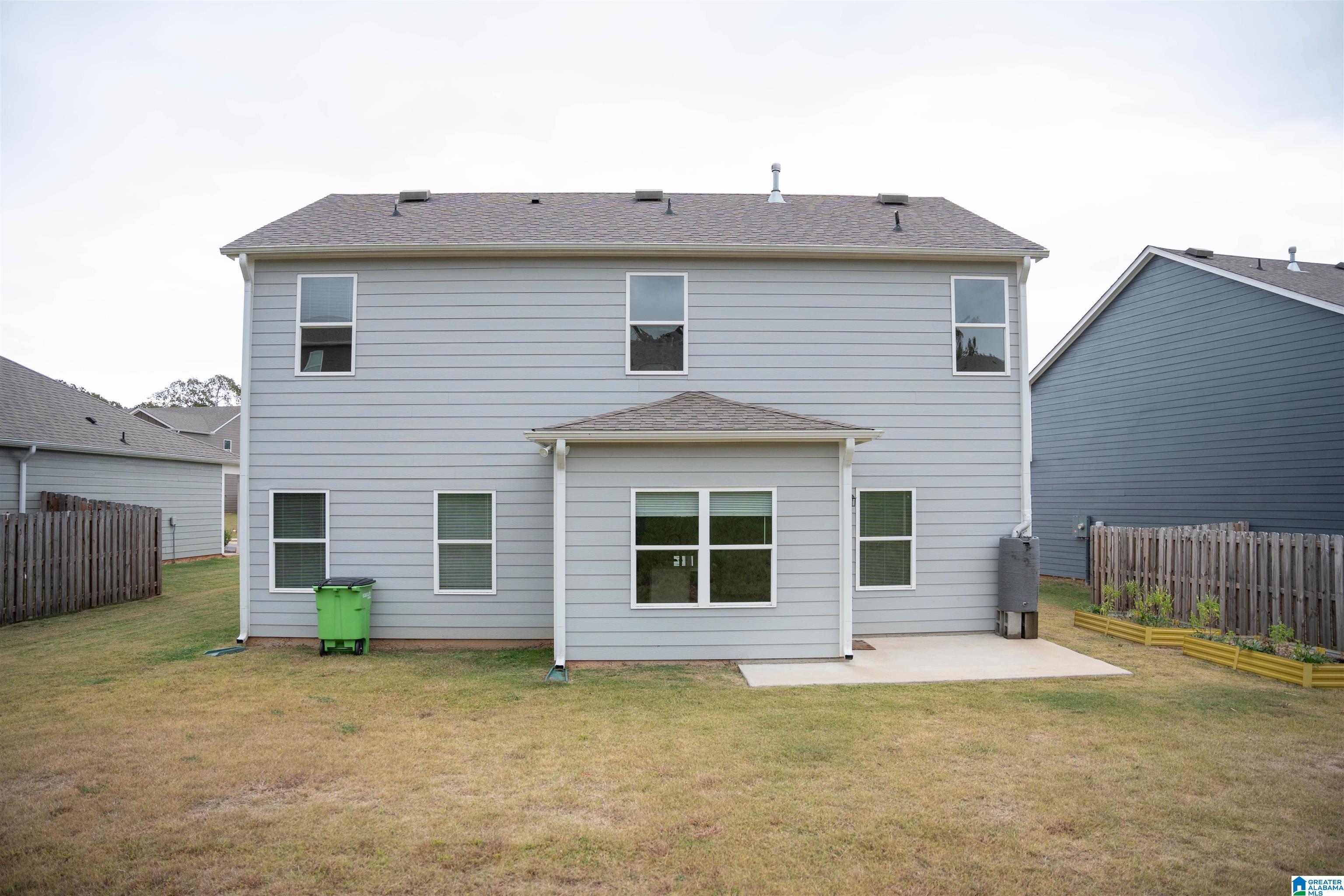 1315 ARCHER'S COVE WAY