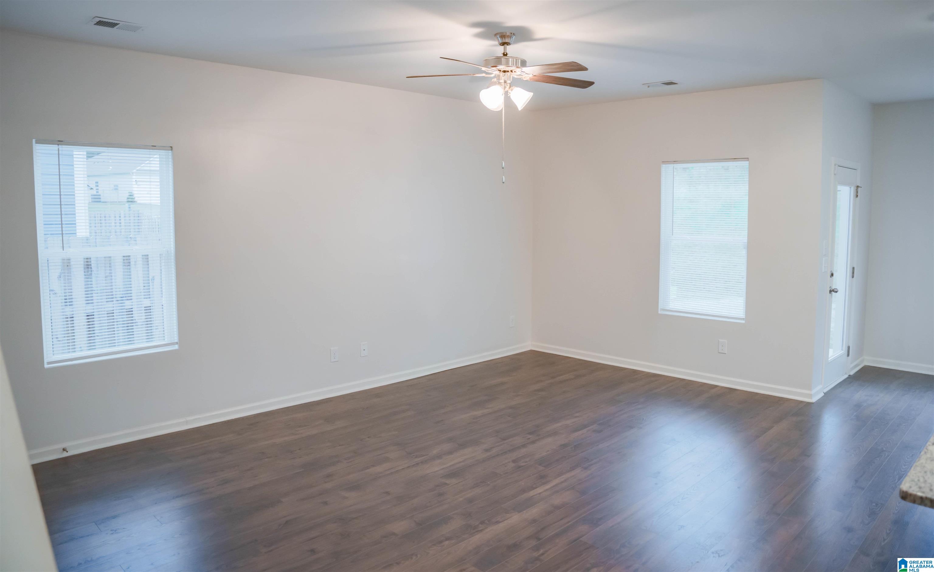 1315 ARCHER'S COVE WAY