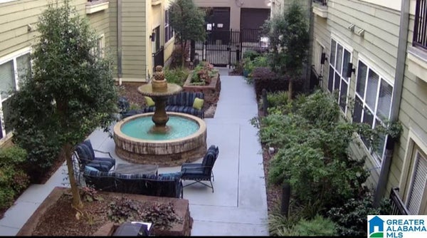 2020 5TH AVE S APT 142, BIRMINGHAM, AL 35233 - Image 66b5effdbcce80bf1b8b43de41675ed8/1985135600