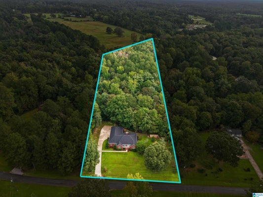 380 MYRICK RD, WARRIOR, AL 35180 - Image 66d40cc2d5cdcb649aef682ed37fabf0/3356443011