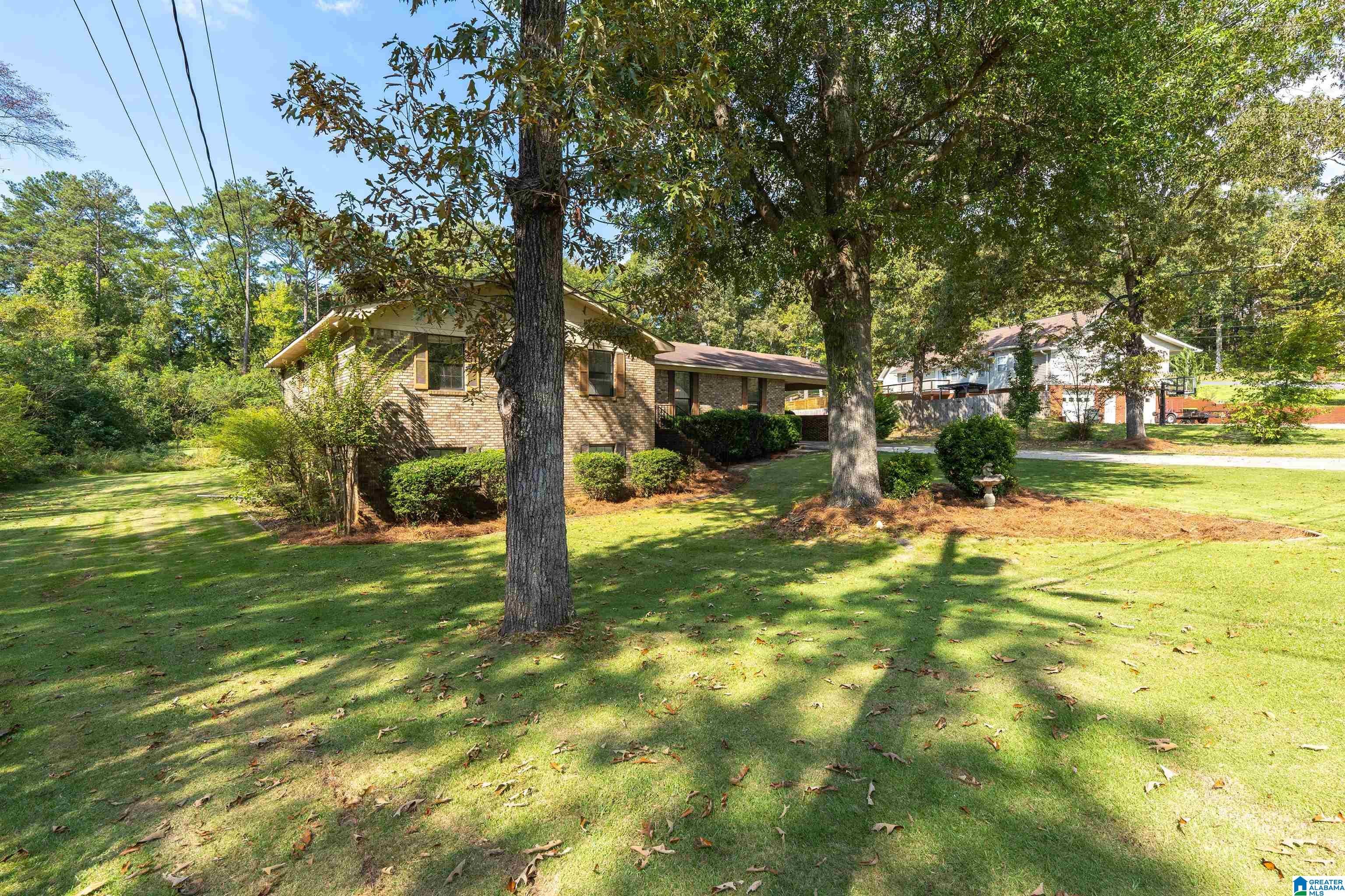 94 FAIRVIEW DRIVE