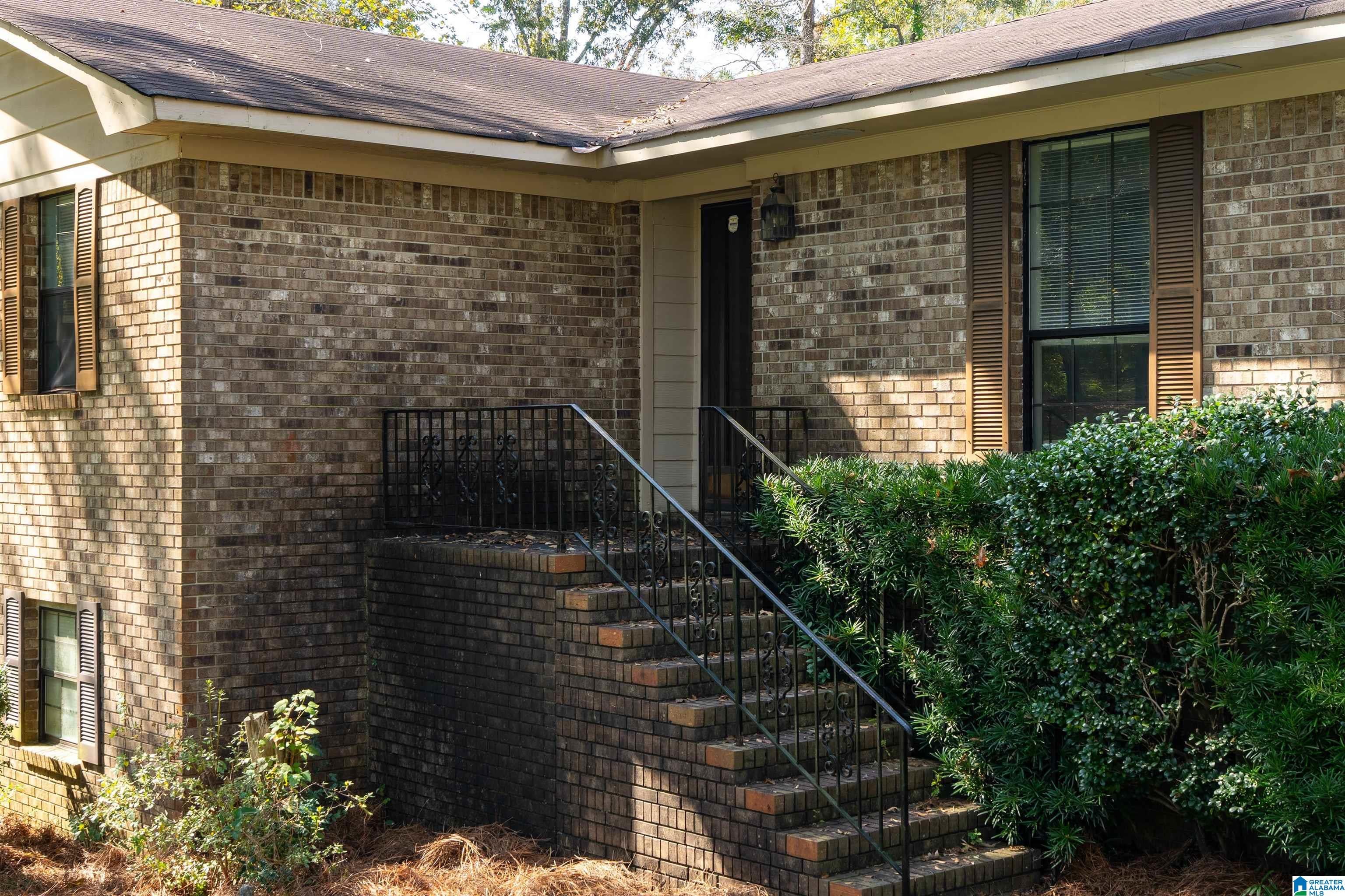 94 FAIRVIEW DRIVE