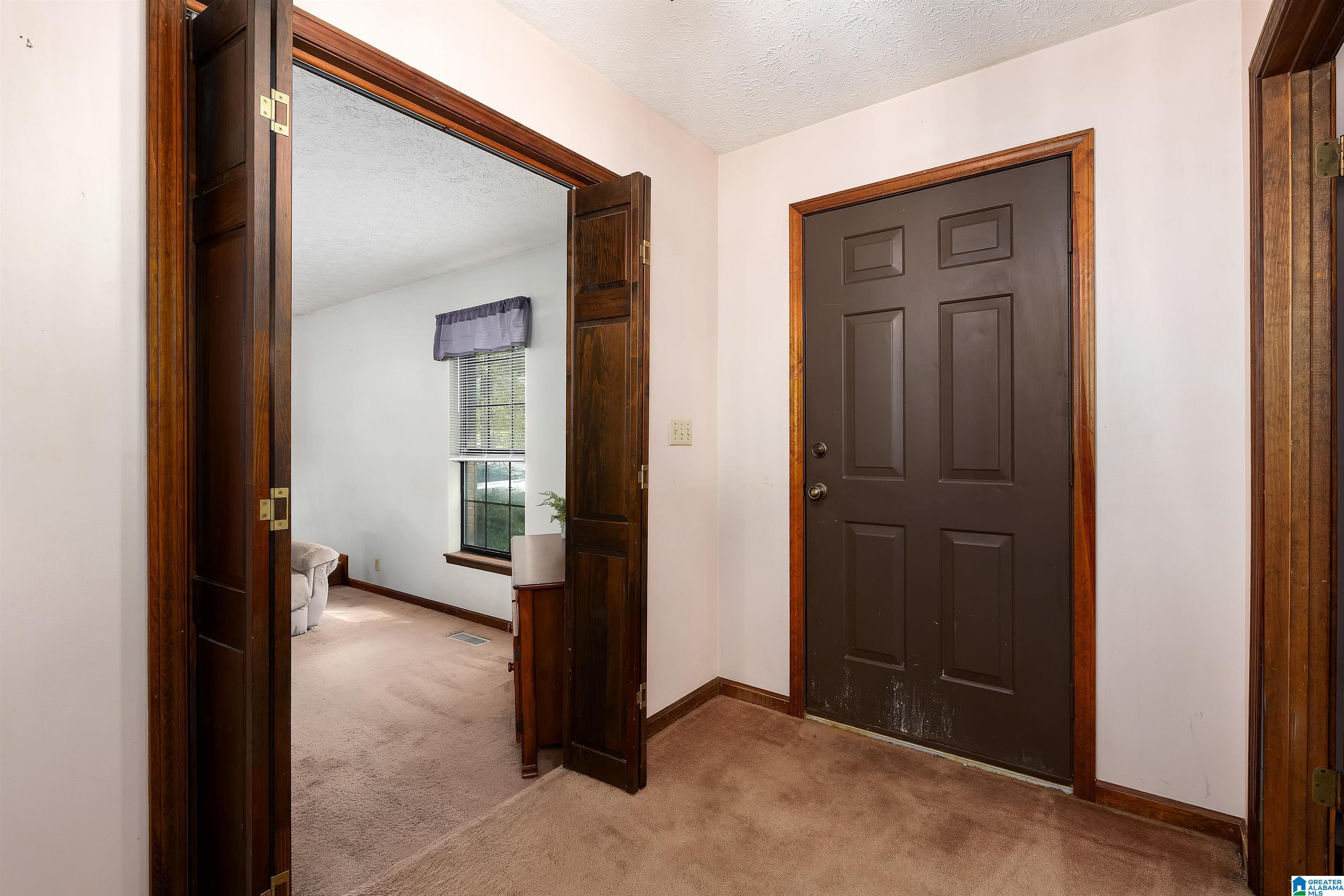 94 FAIRVIEW DRIVE