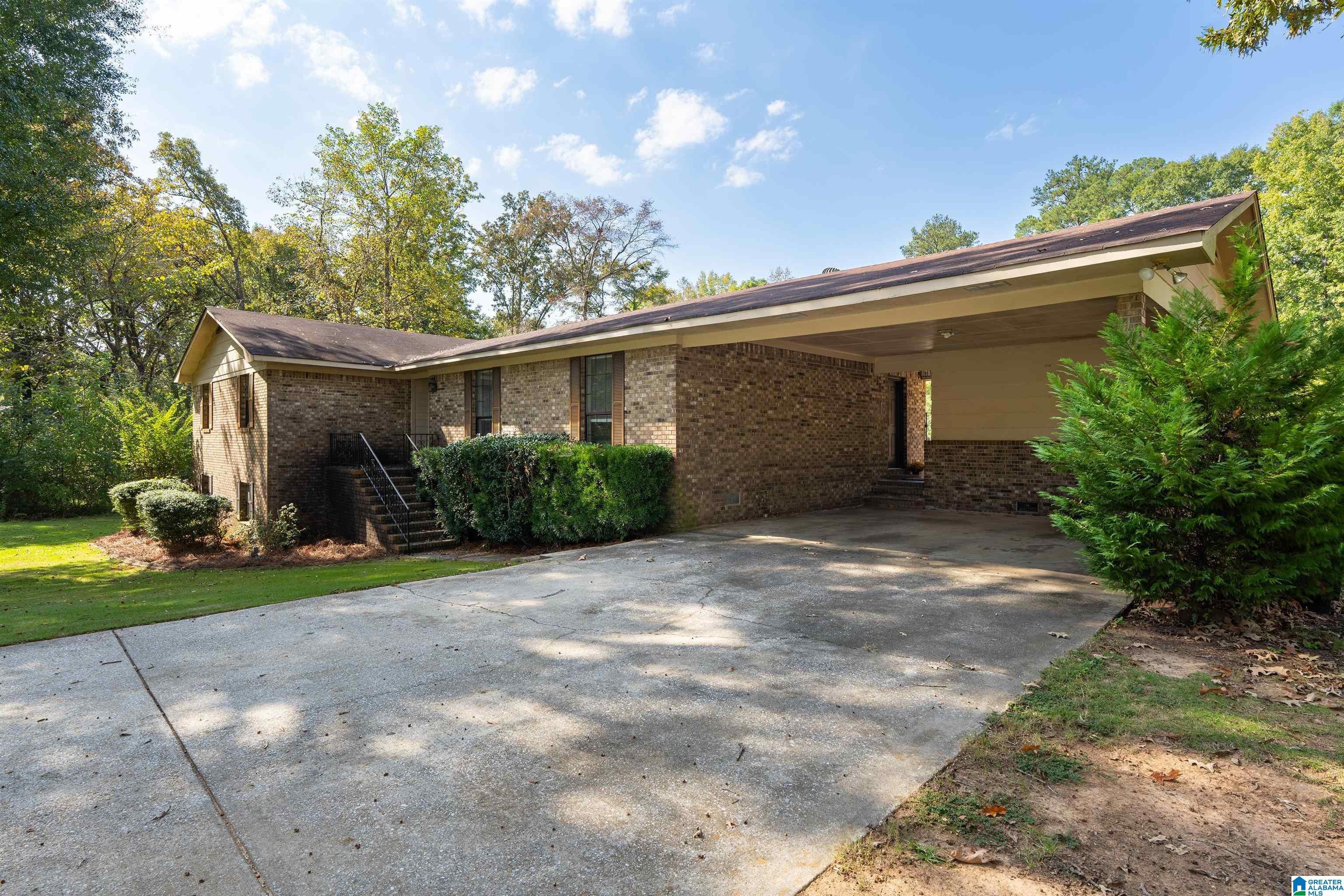 94 FAIRVIEW DRIVE