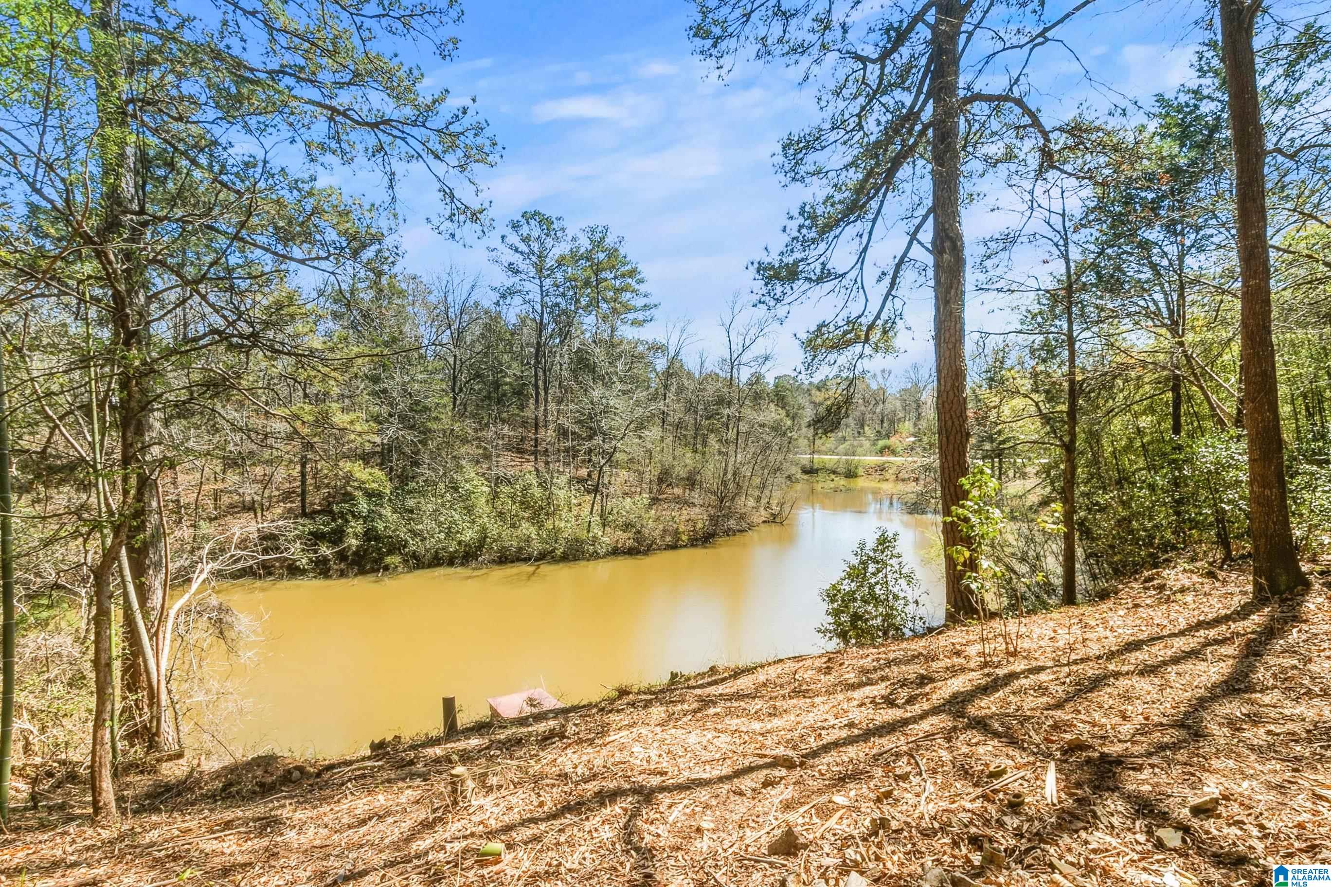 10852 MALLARD LAKE LANE
