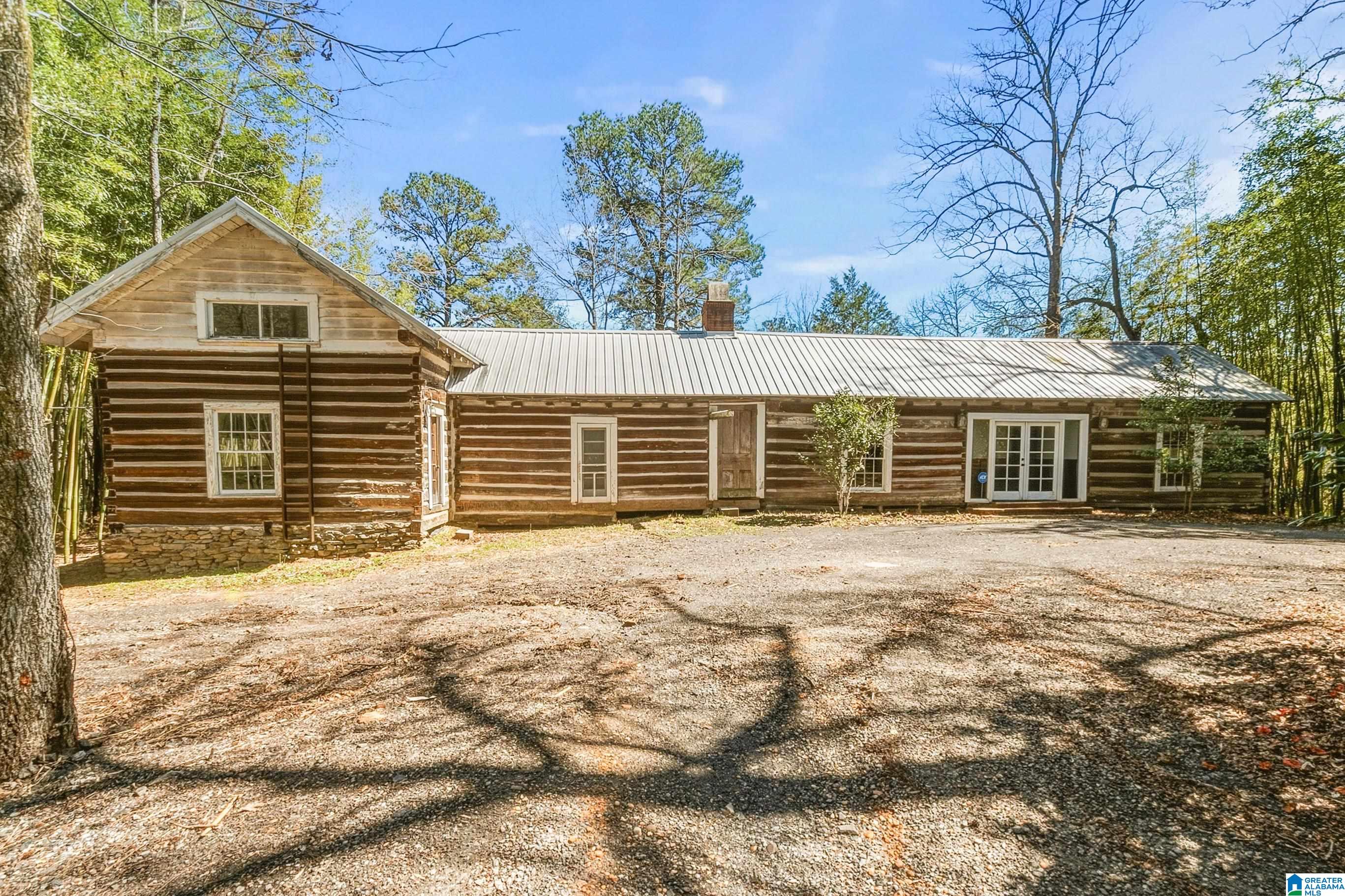 10852 MALLARD LAKE LANE
