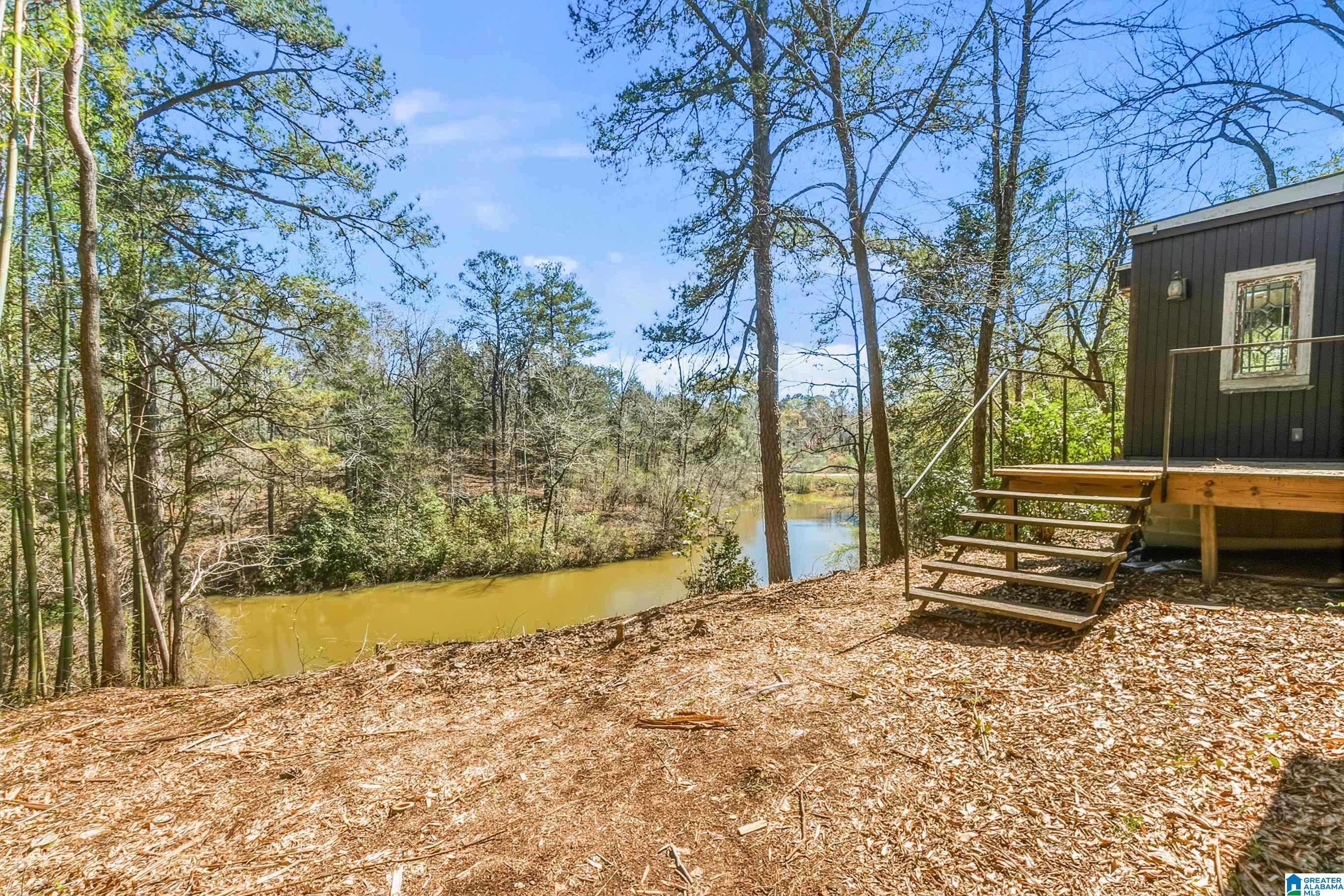 10852 MALLARD LAKE LANE