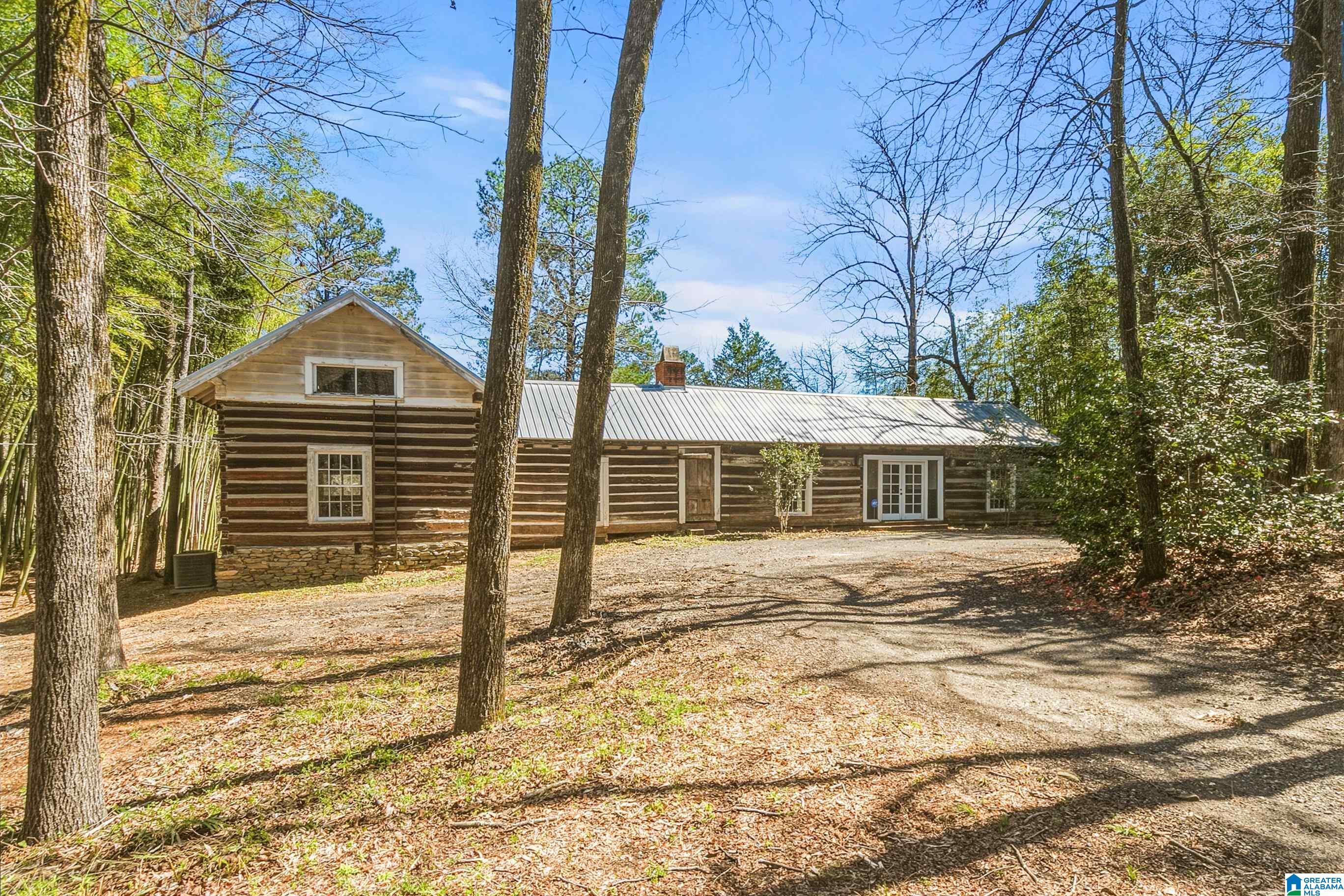 10852 MALLARD LAKE LANE