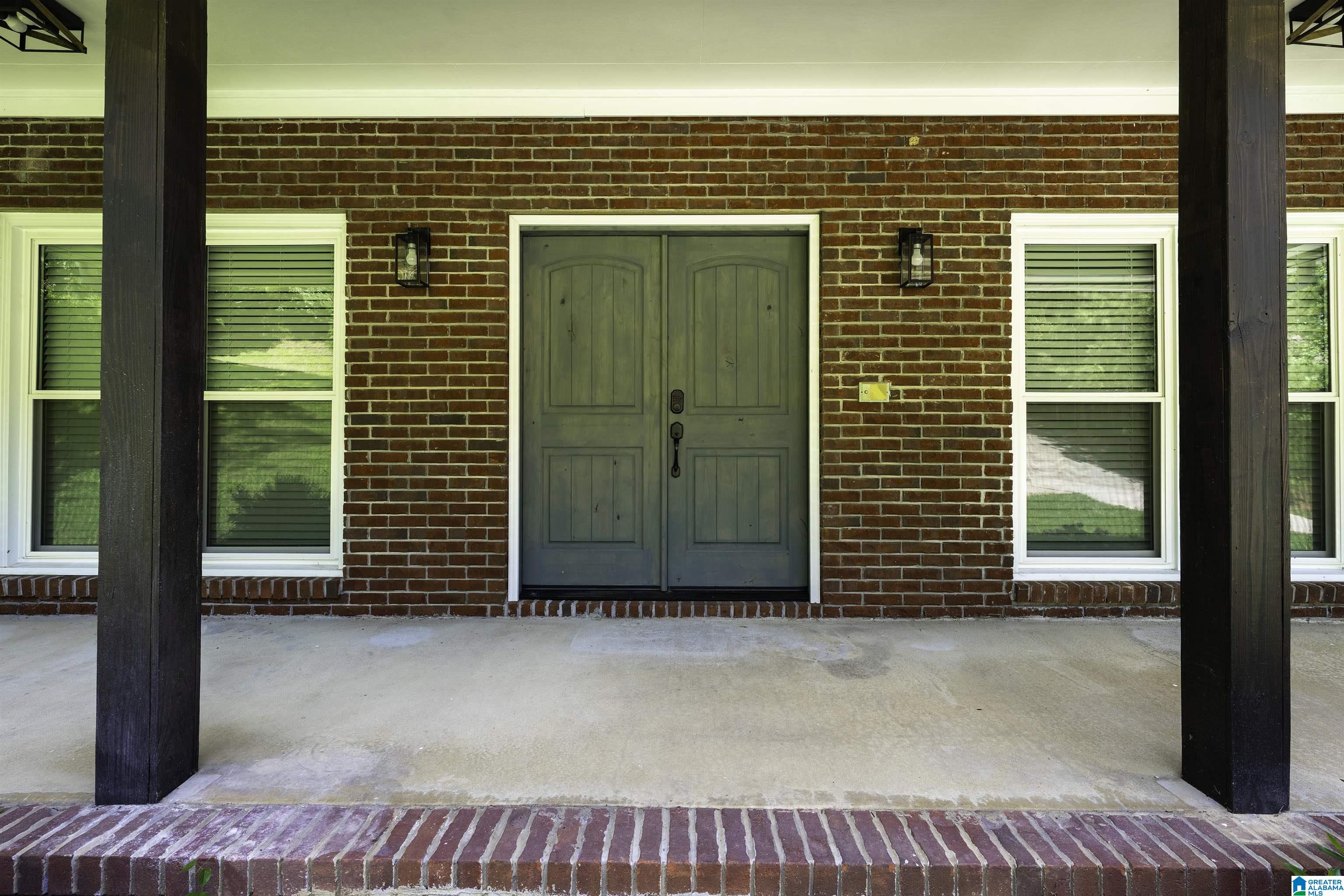 135 KINGSLEY ROAD