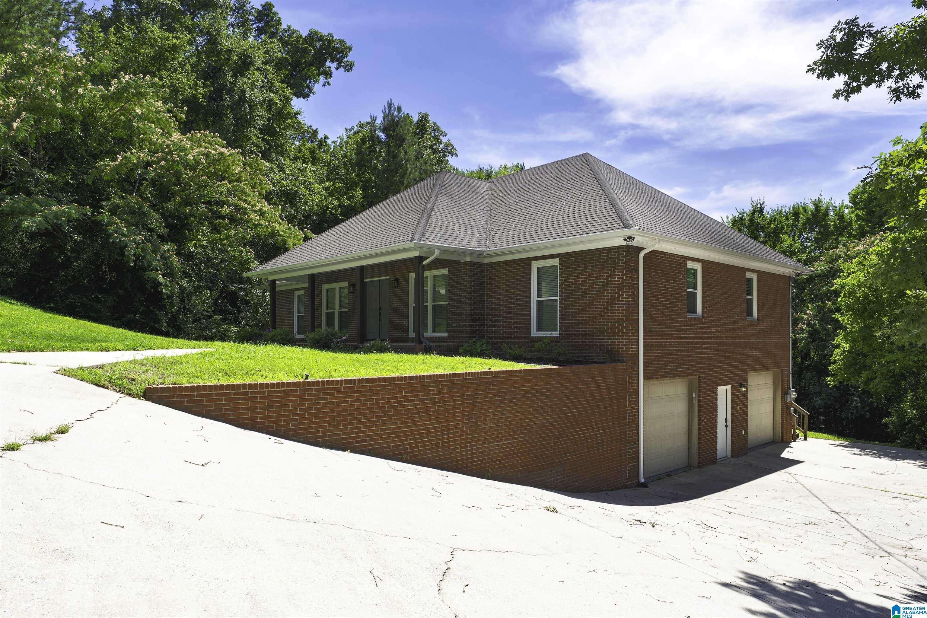 135 KINGSLEY ROAD
