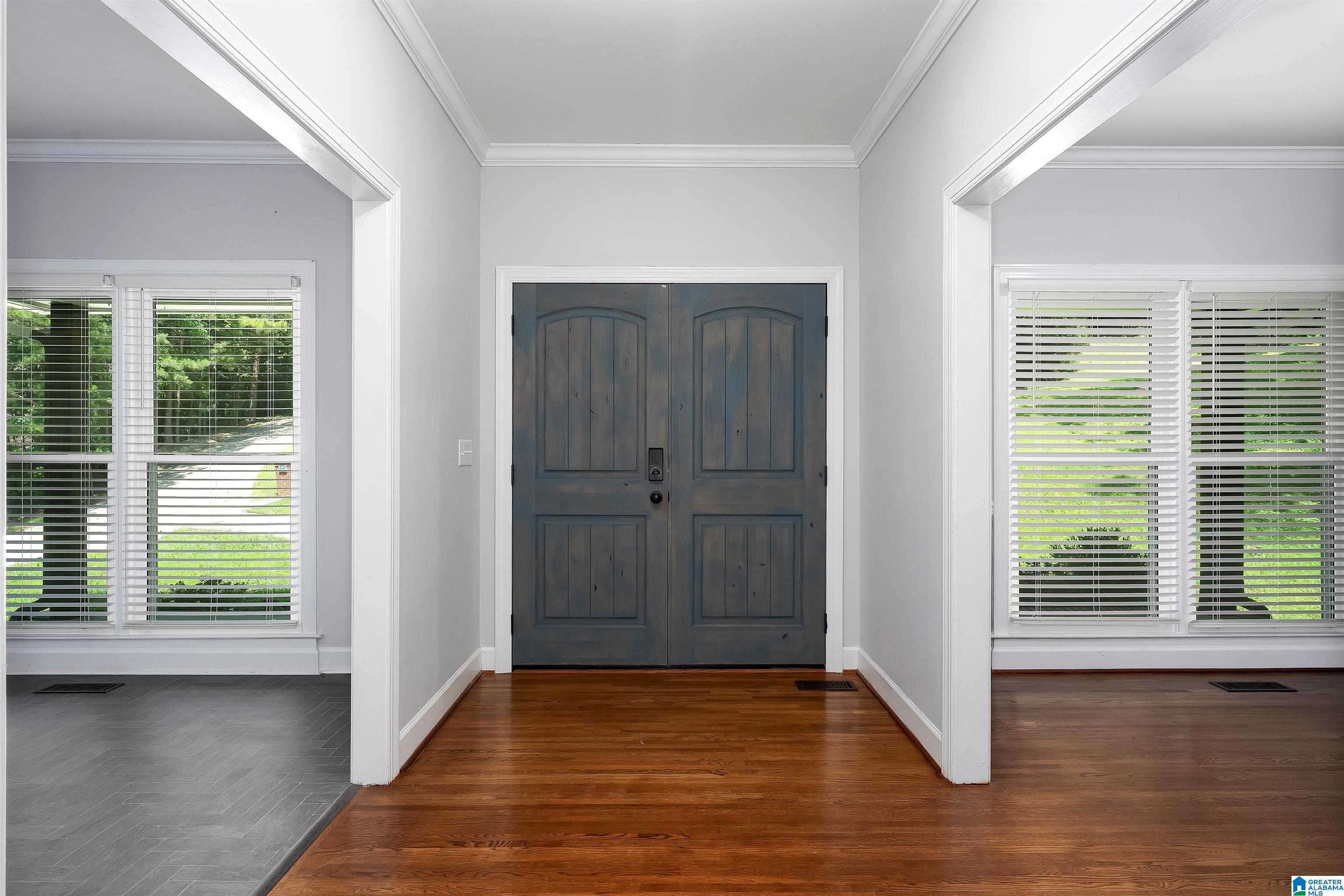 135 KINGSLEY ROAD