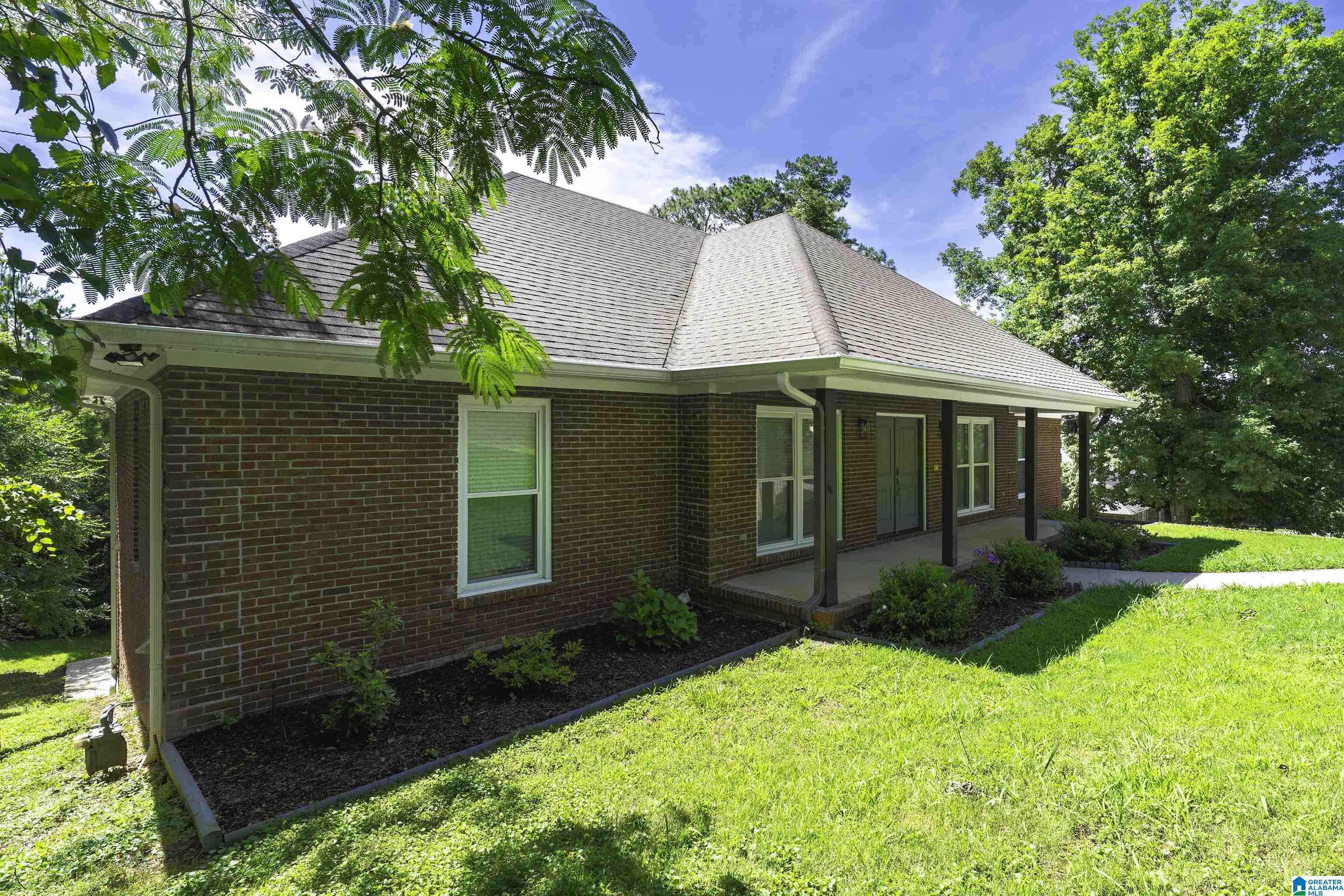 135 KINGSLEY ROAD