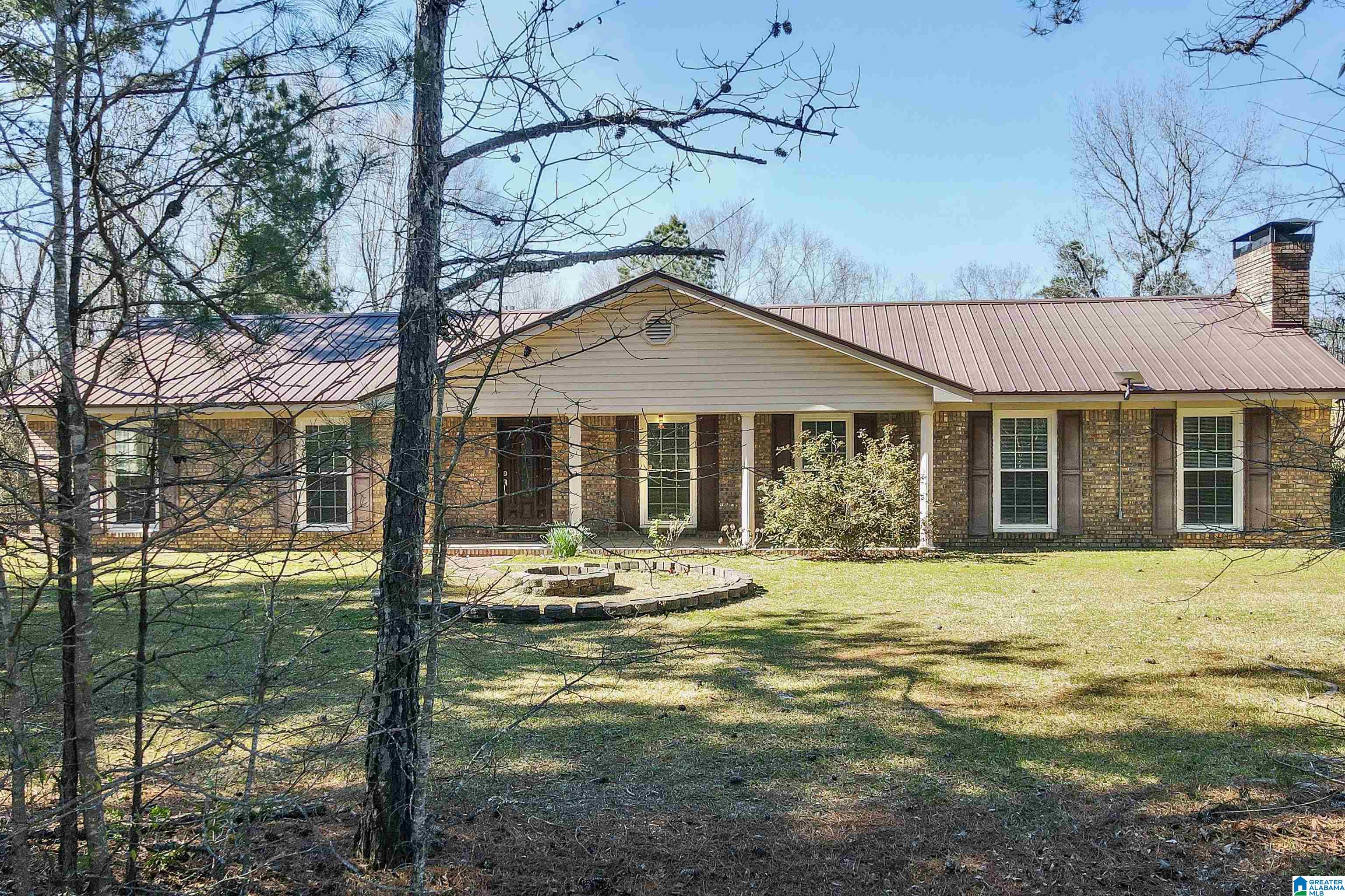 3564 PAYNE LAKE ROAD