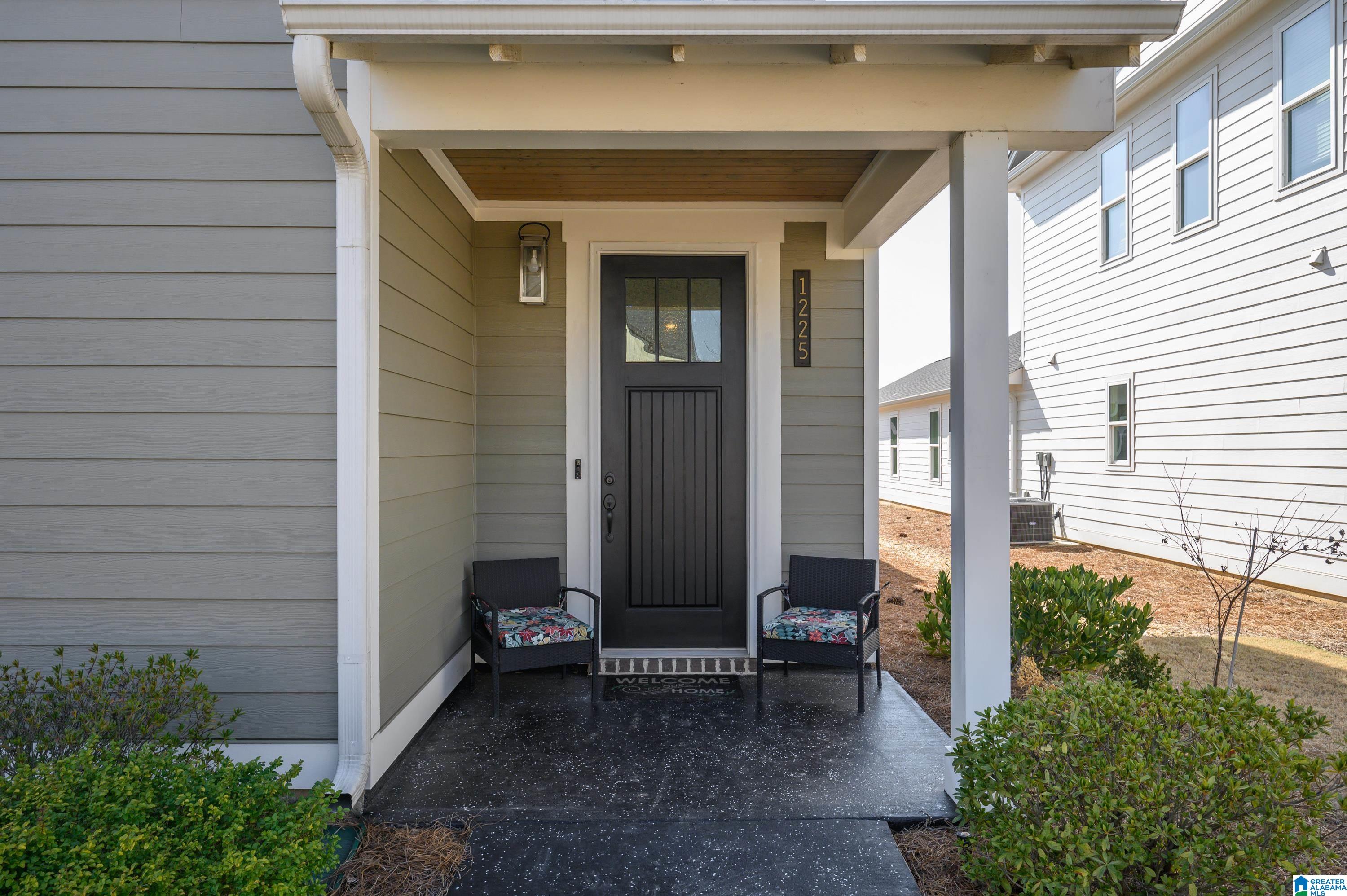 1225 LILLIAN TERRACE