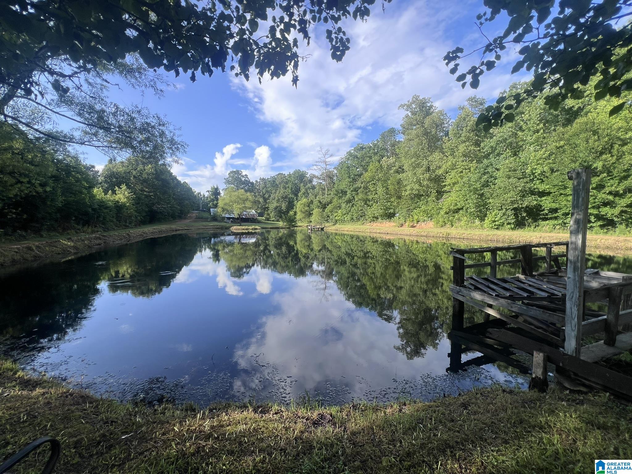 Photo 1 of 15 — 3468 AL HIGHWAY 144, OHATCHEE, AL 36271