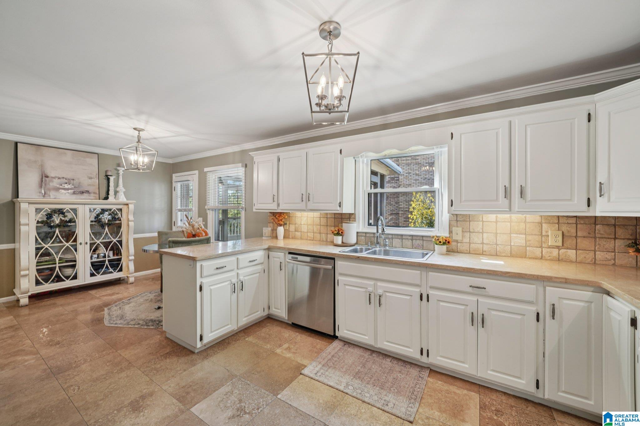 4530 HIGHLAND CREST CIRCLE