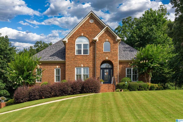 5812 ROSEWOOD DR, GARDENDALE, AL 35071 - Image 672bb885bcd3af6a7002cfabb499d5bf/2932426144