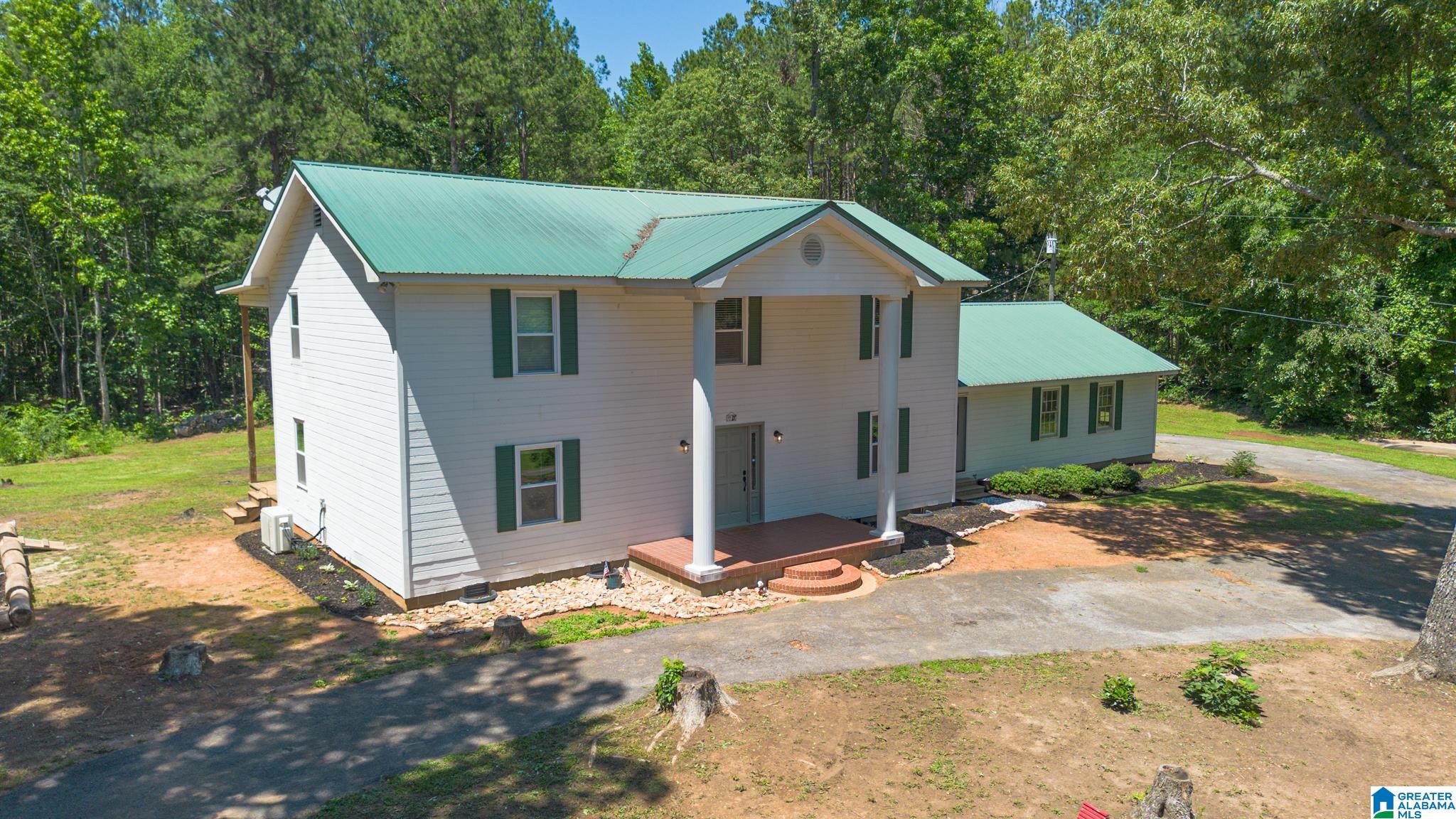 84791 HIGHWAY 9