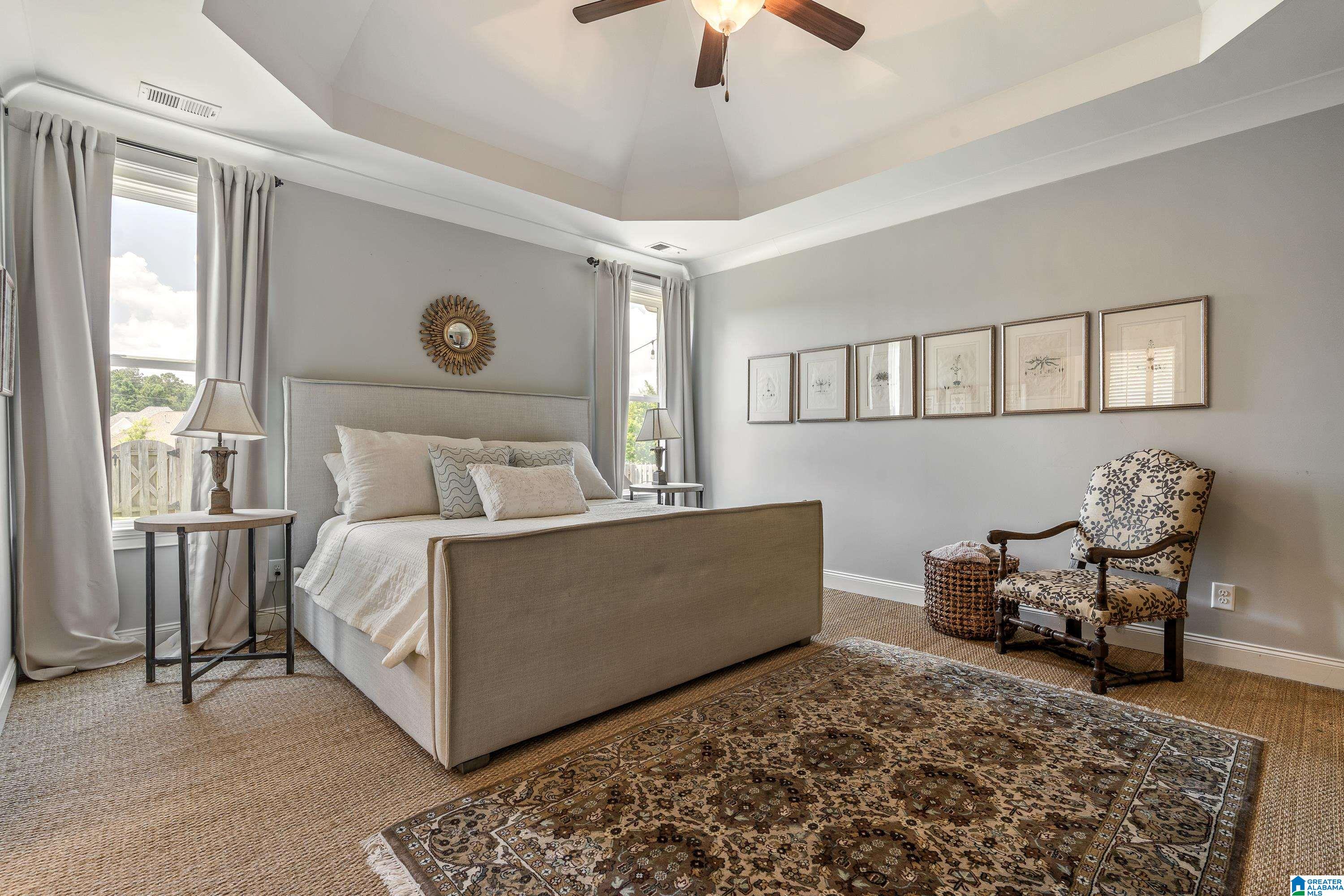 4625 JACKSON LOOP