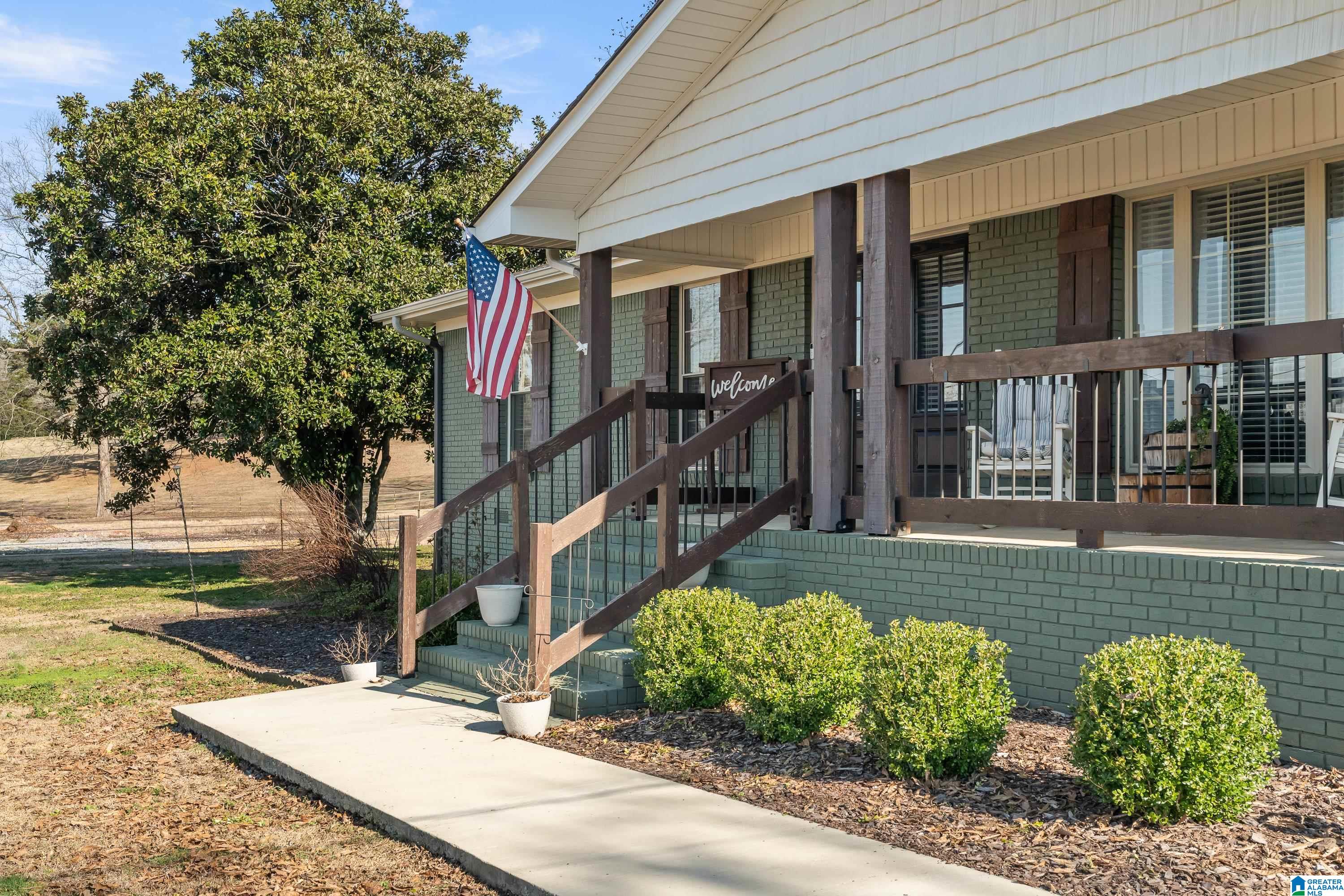 32960 US HIGHWAY 411