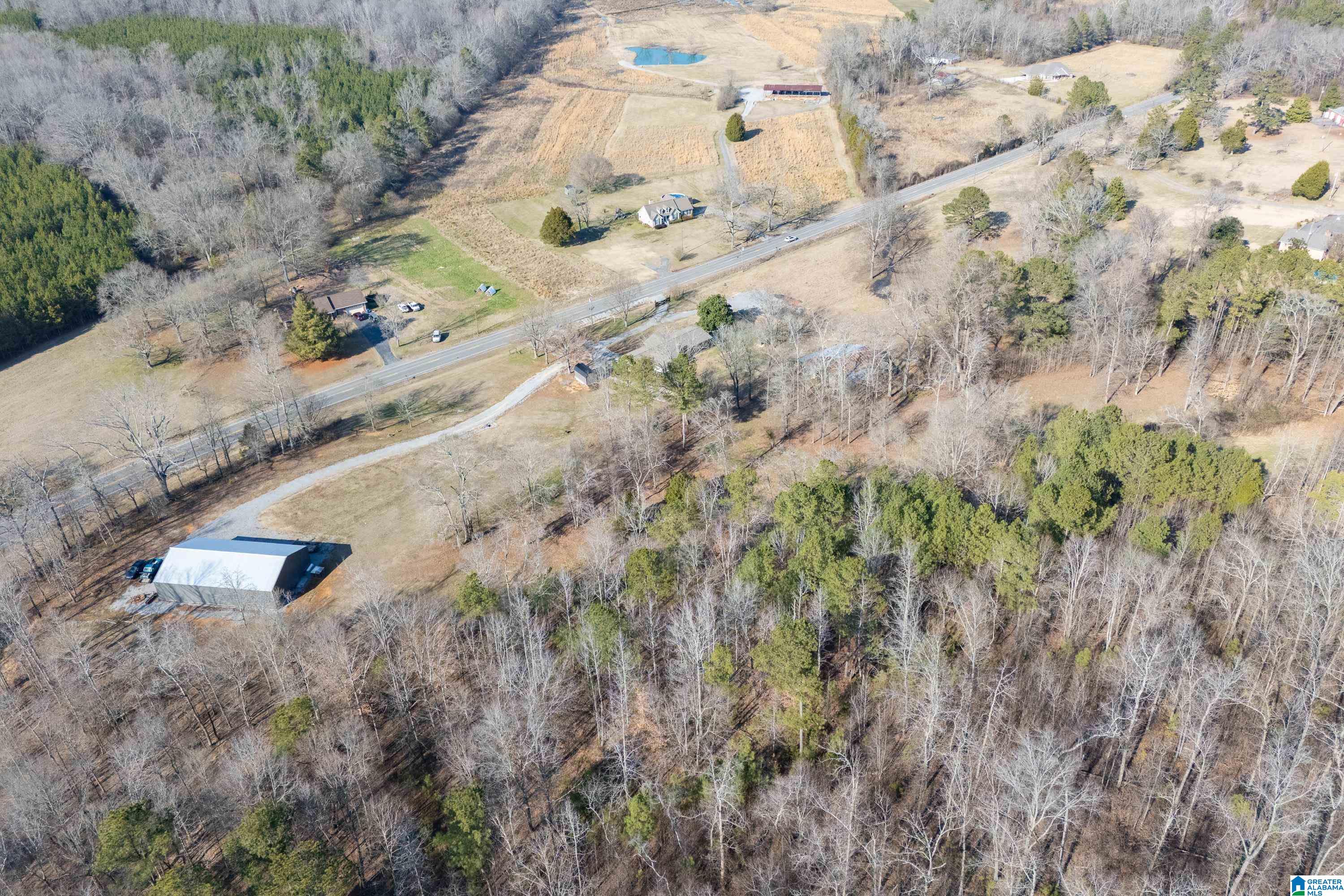 32960 US HIGHWAY 411