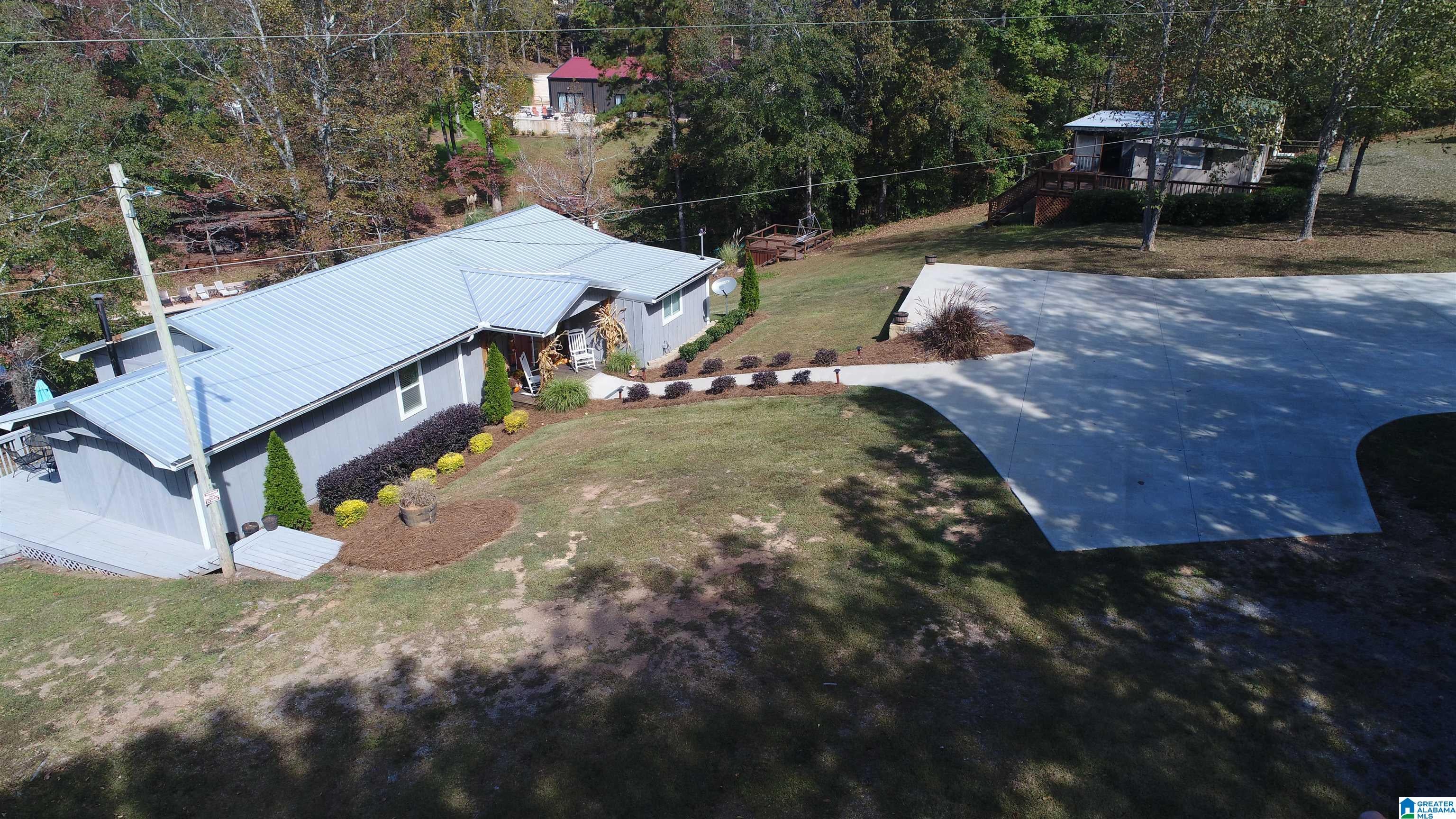 383 SUNSET DRIVE