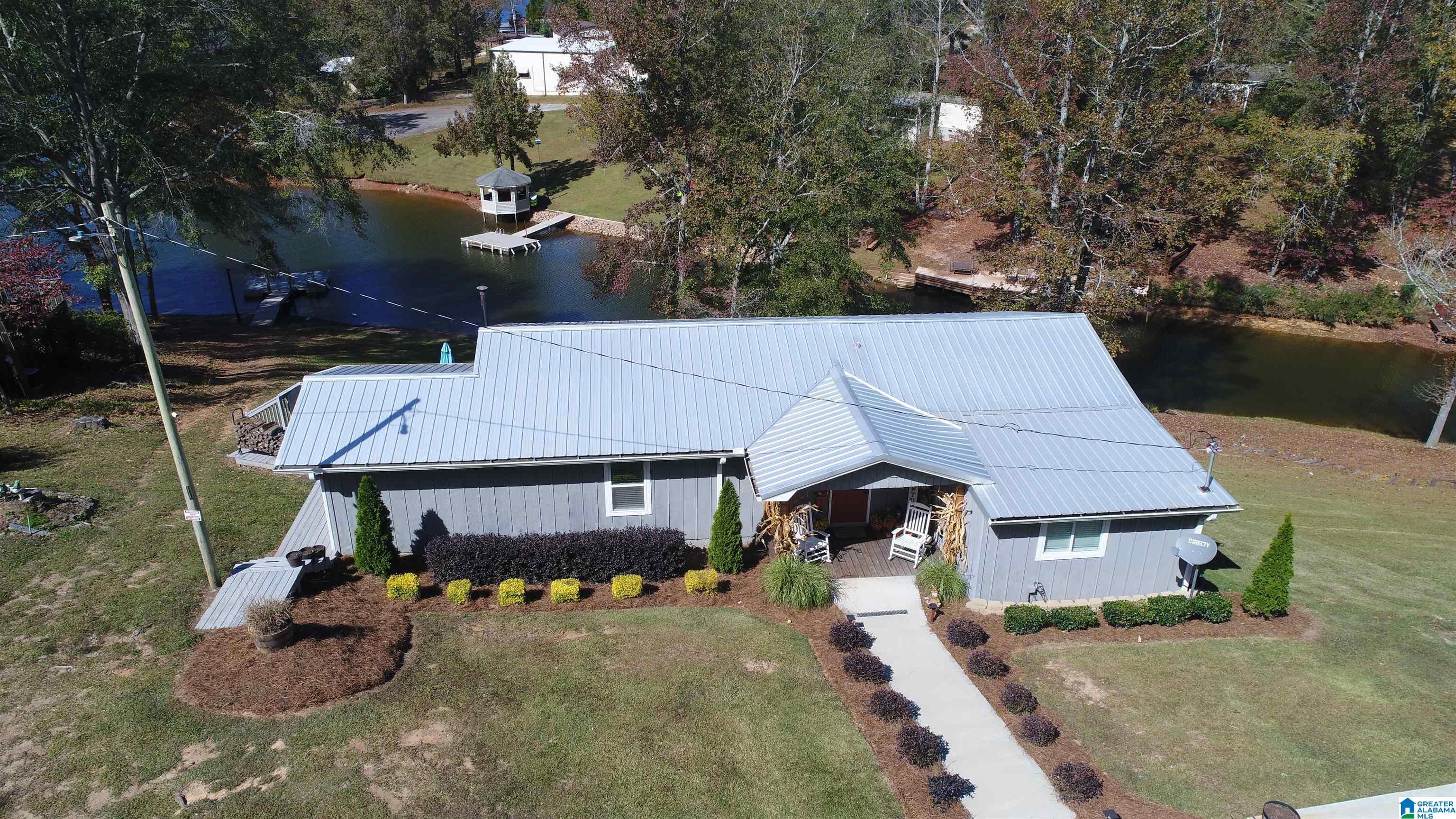 383 SUNSET DRIVE