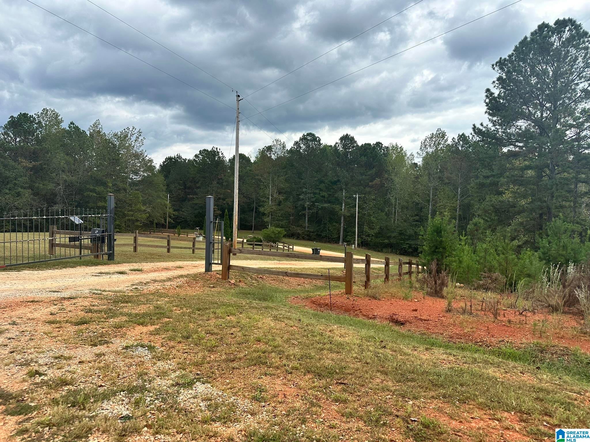 Lot 41 COUNTY ROAD 264 41