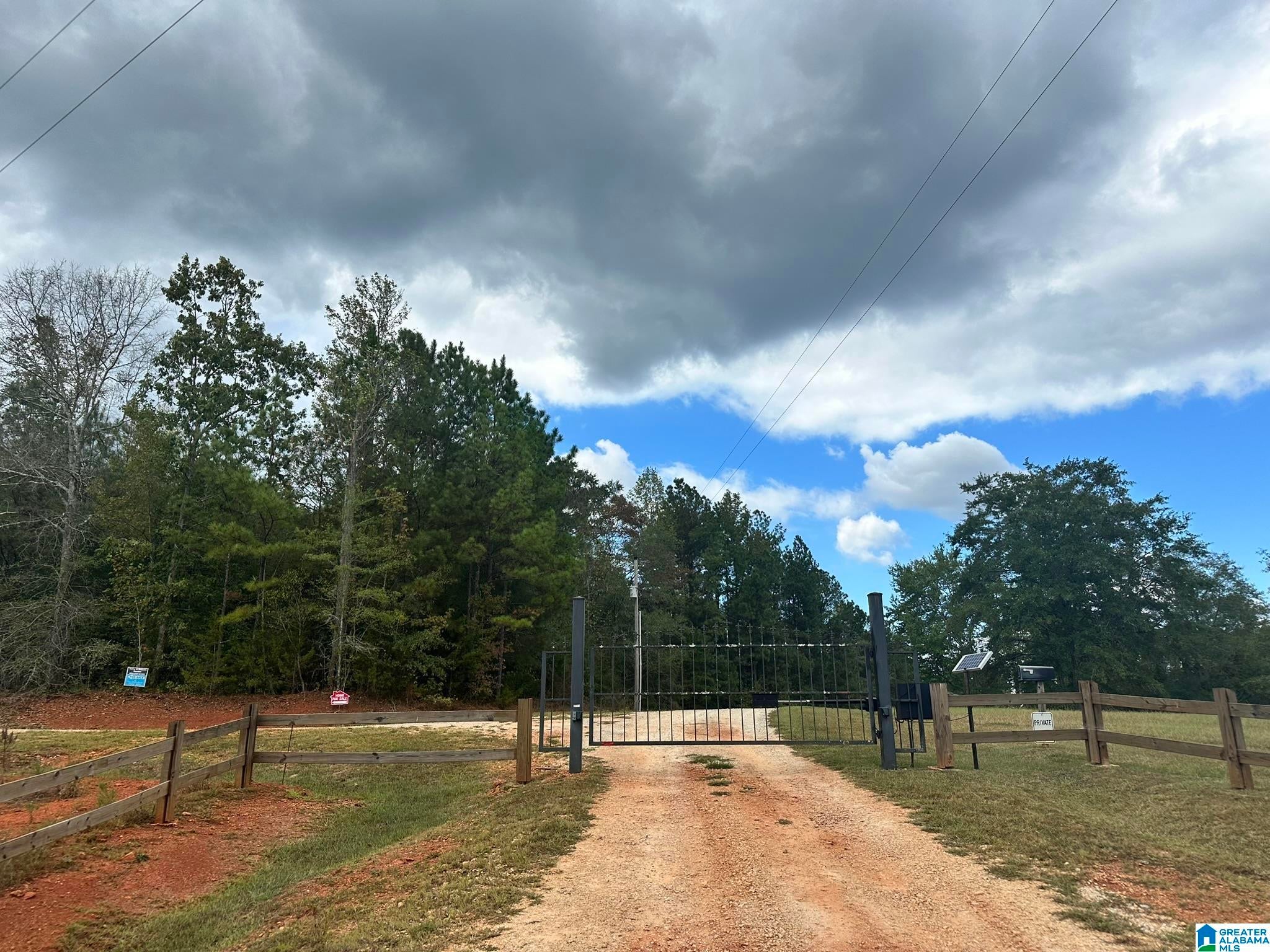 Lot 41 COUNTY ROAD 264 41