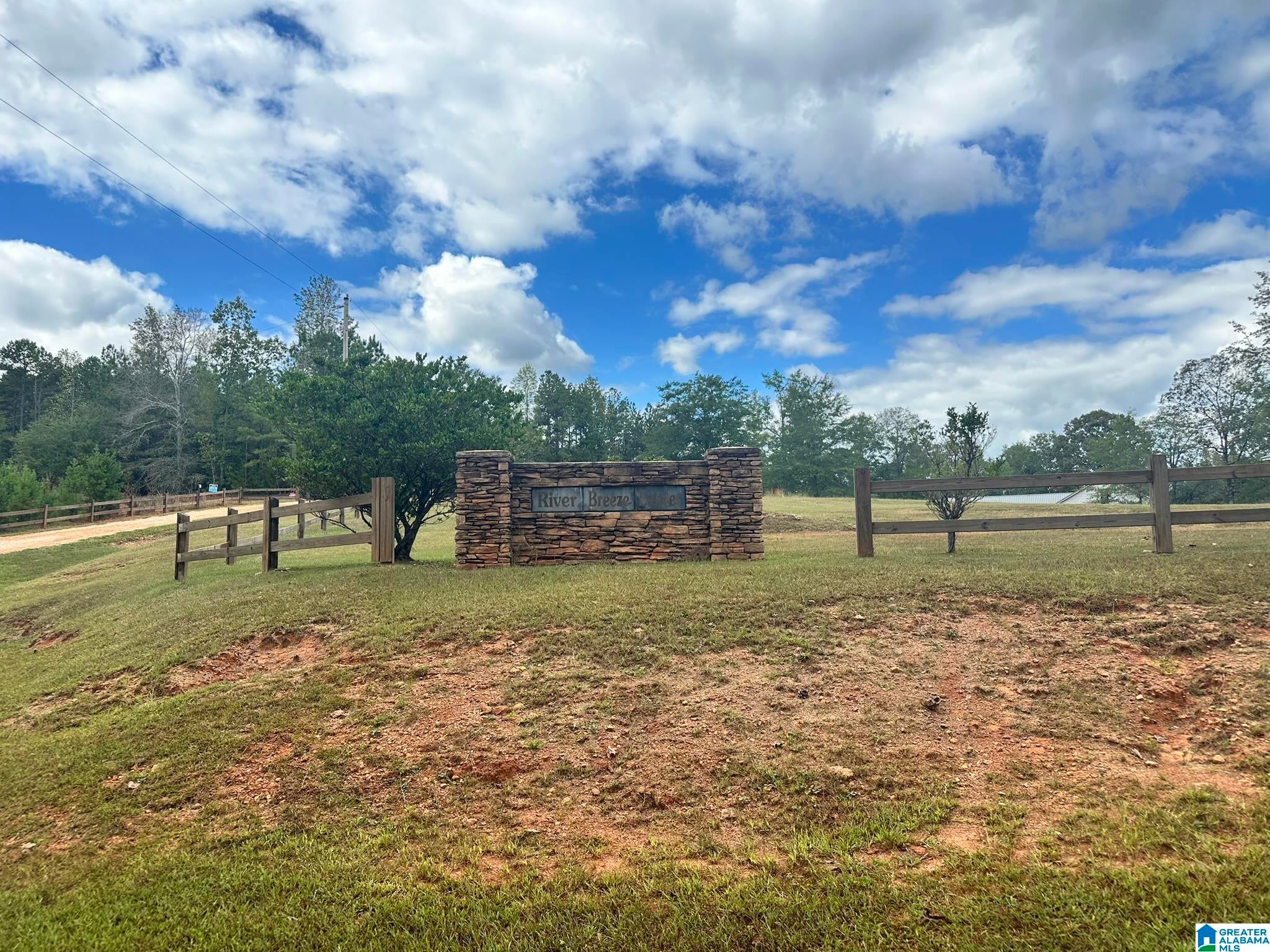 Lot 41 COUNTY ROAD 264 41