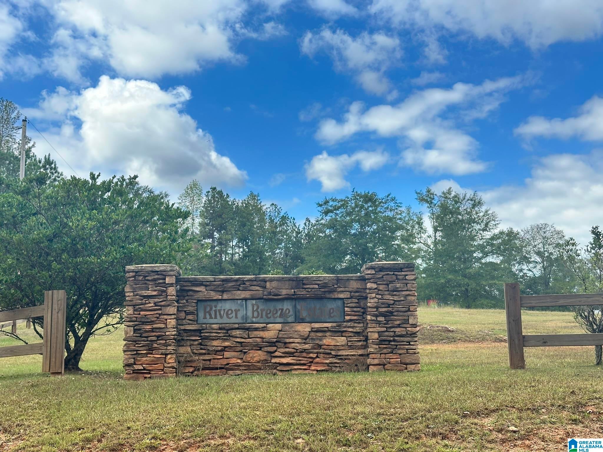 Lot 41 COUNTY ROAD 264 41