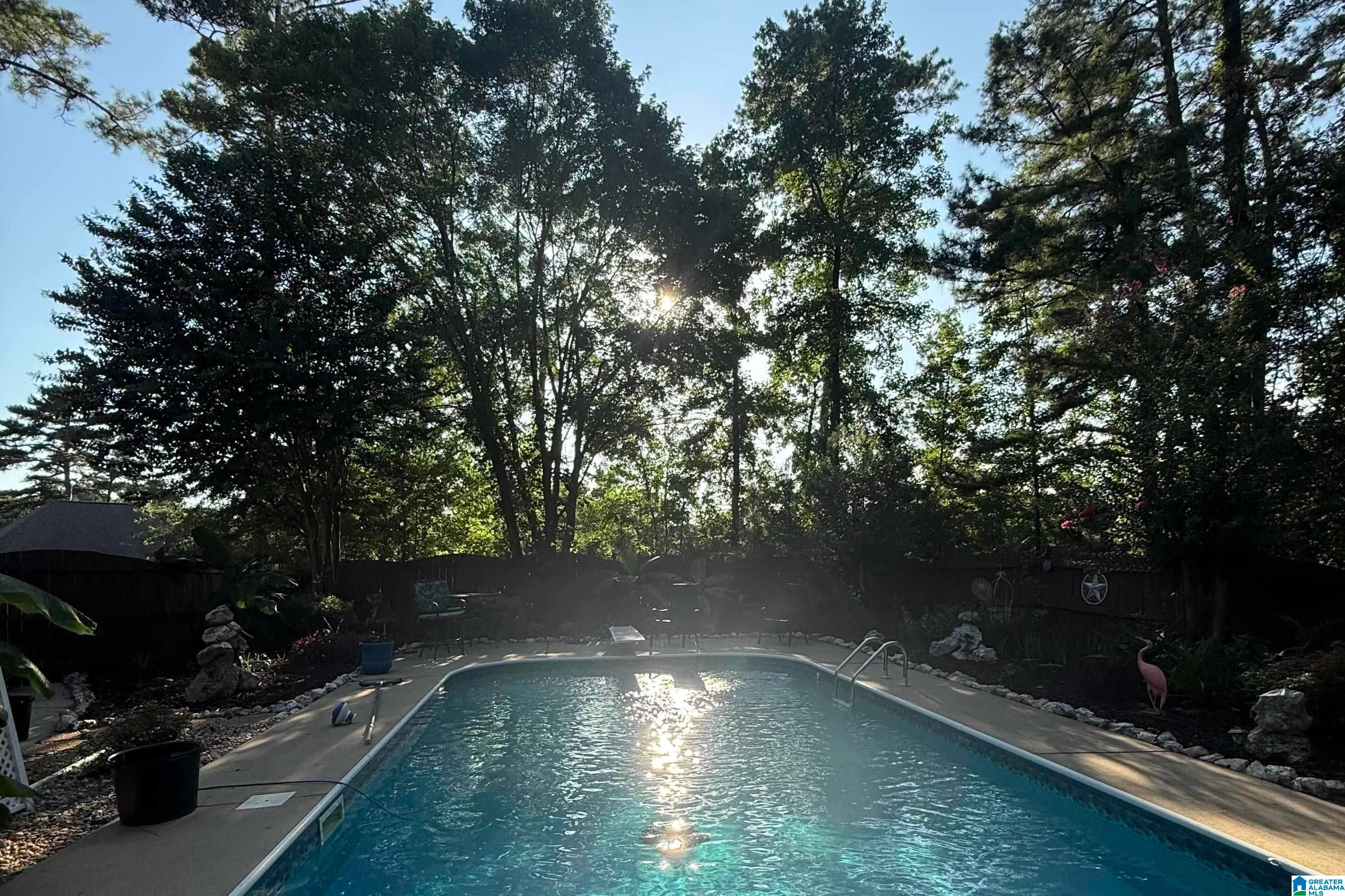 105 RED BAY DRIVE