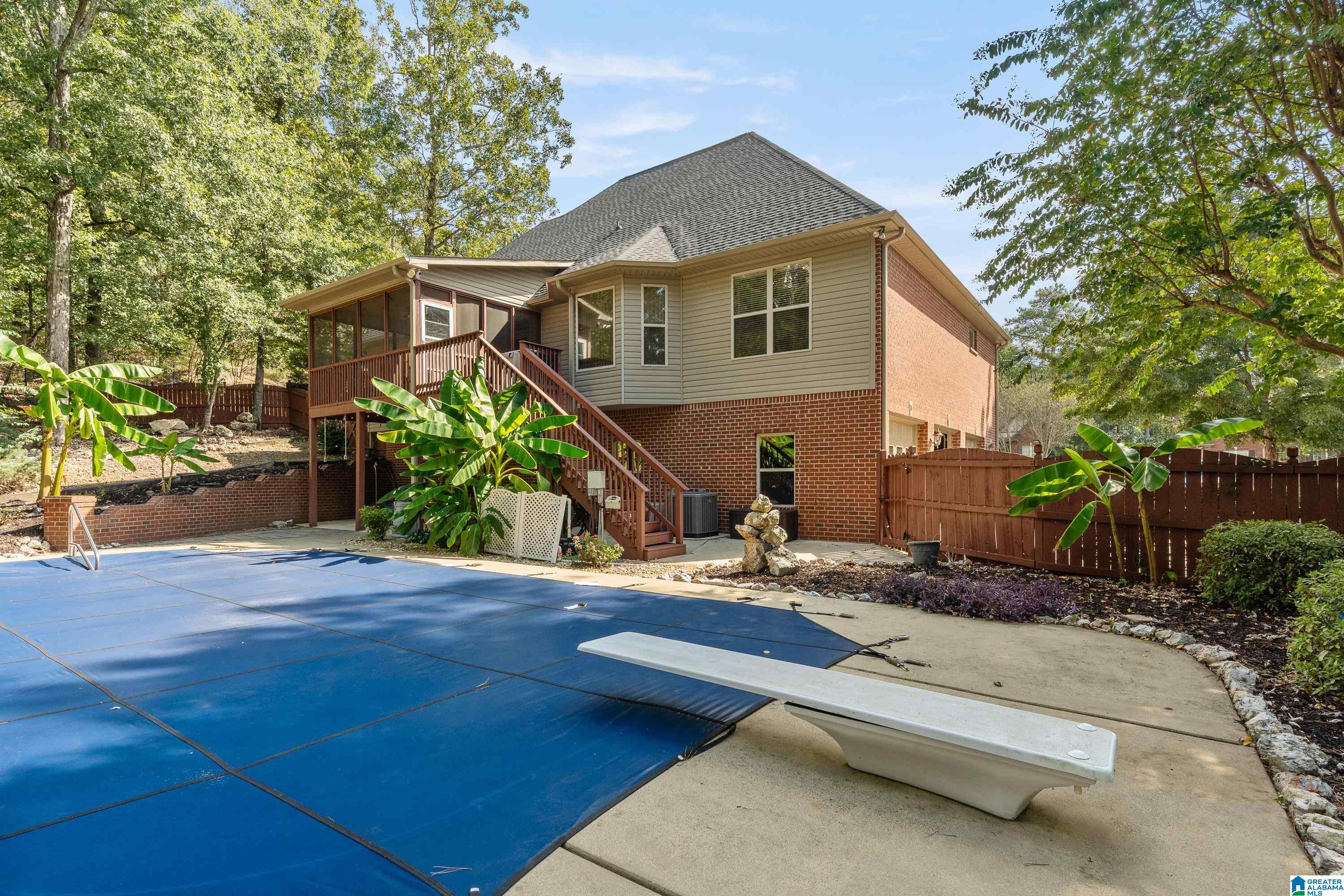 105 RED BAY DRIVE