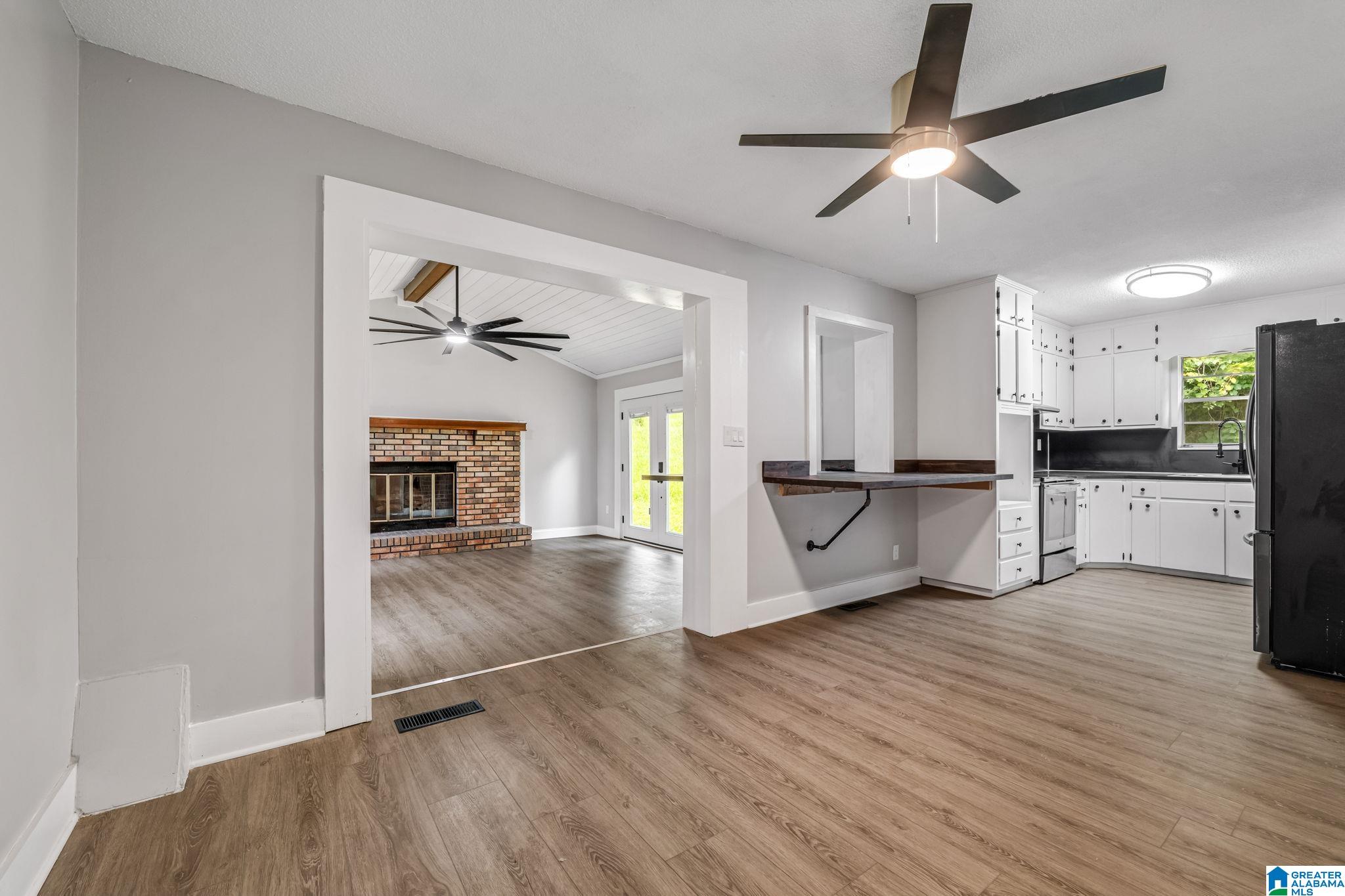 1108 MEADOW DRIVE