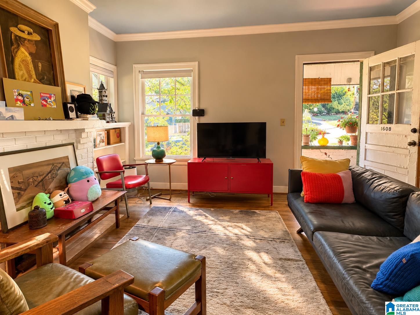 1608 14TH STREET S