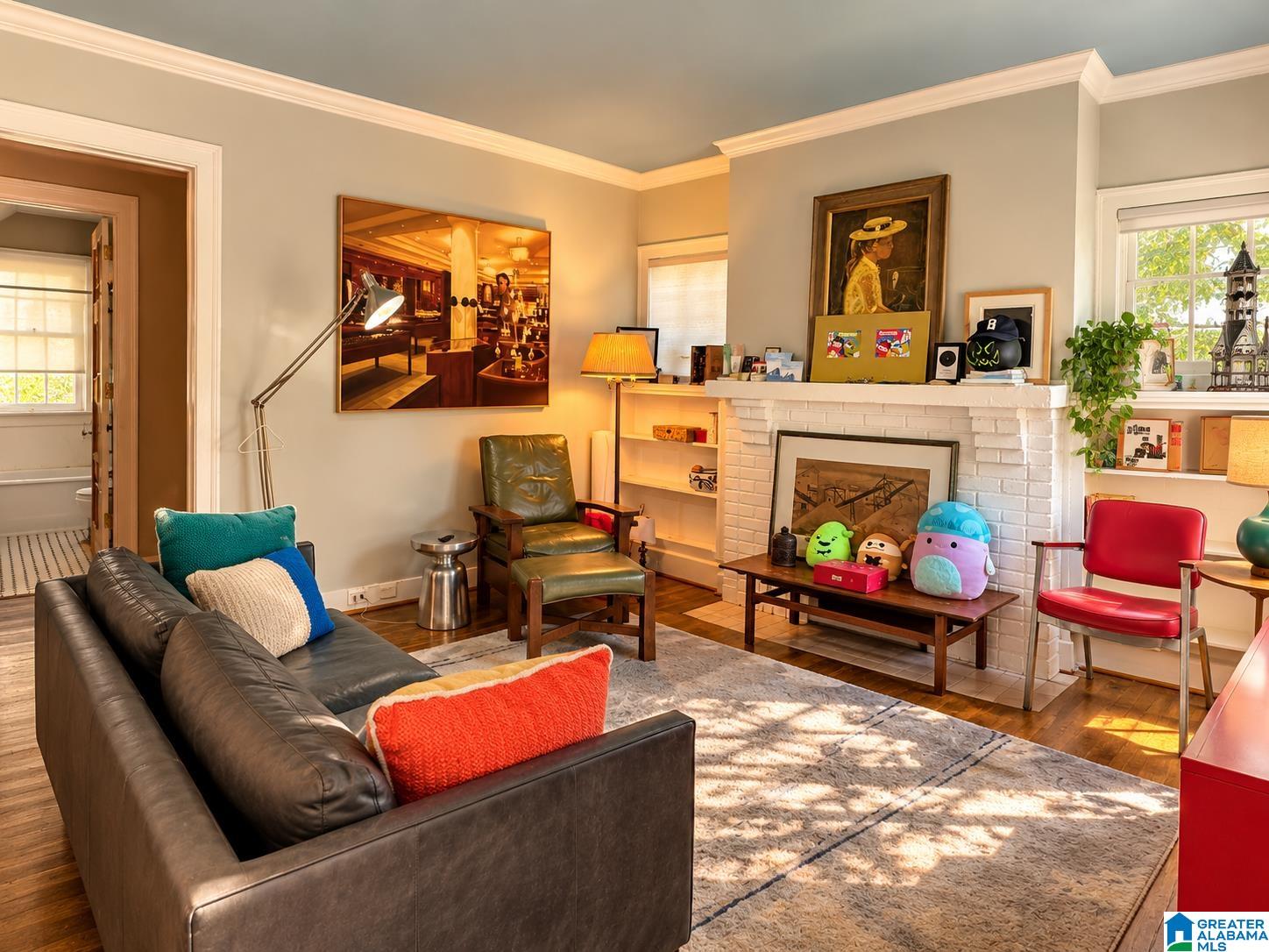 1608 14TH STREET S