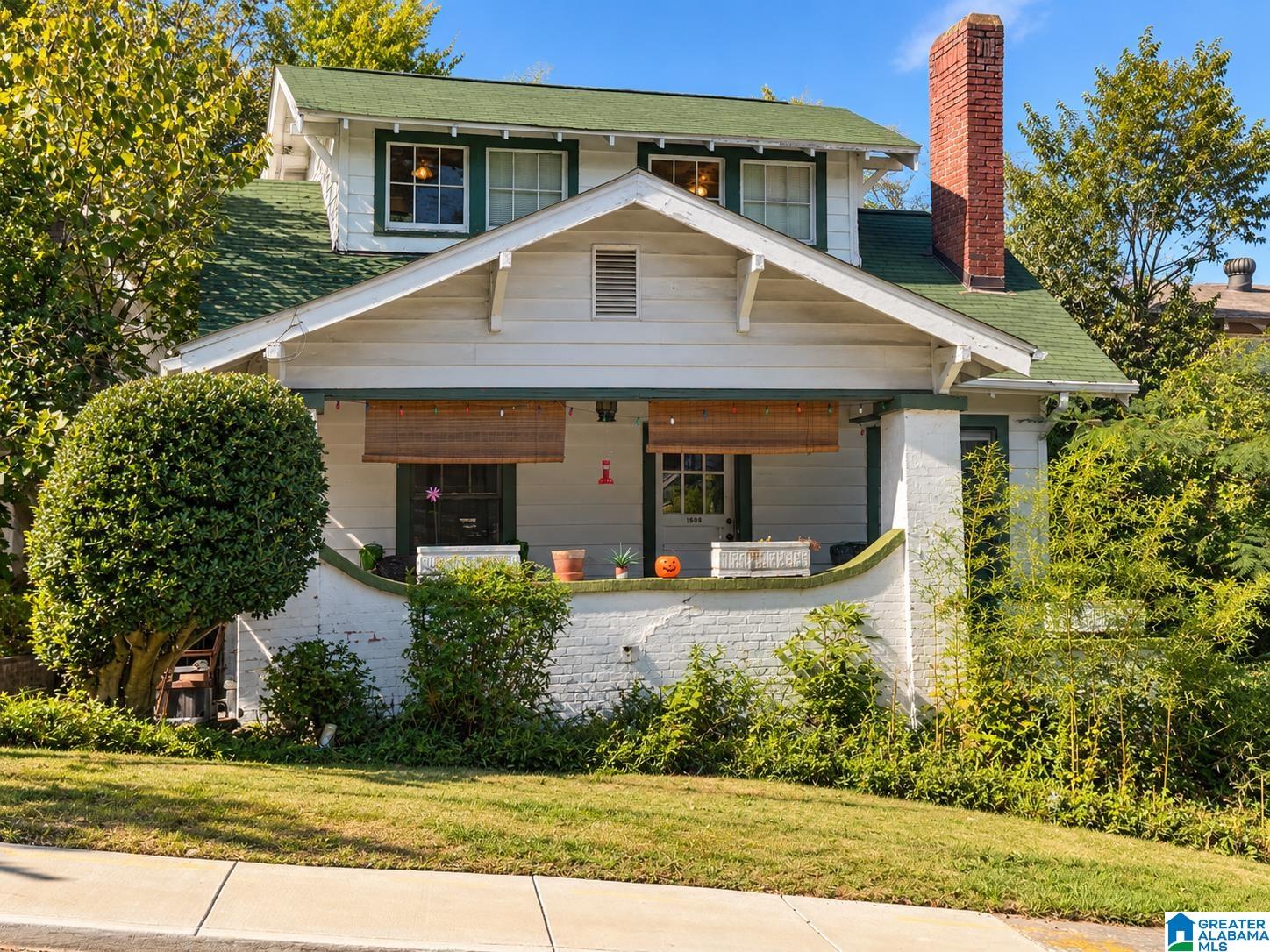 1608 14TH STREET S