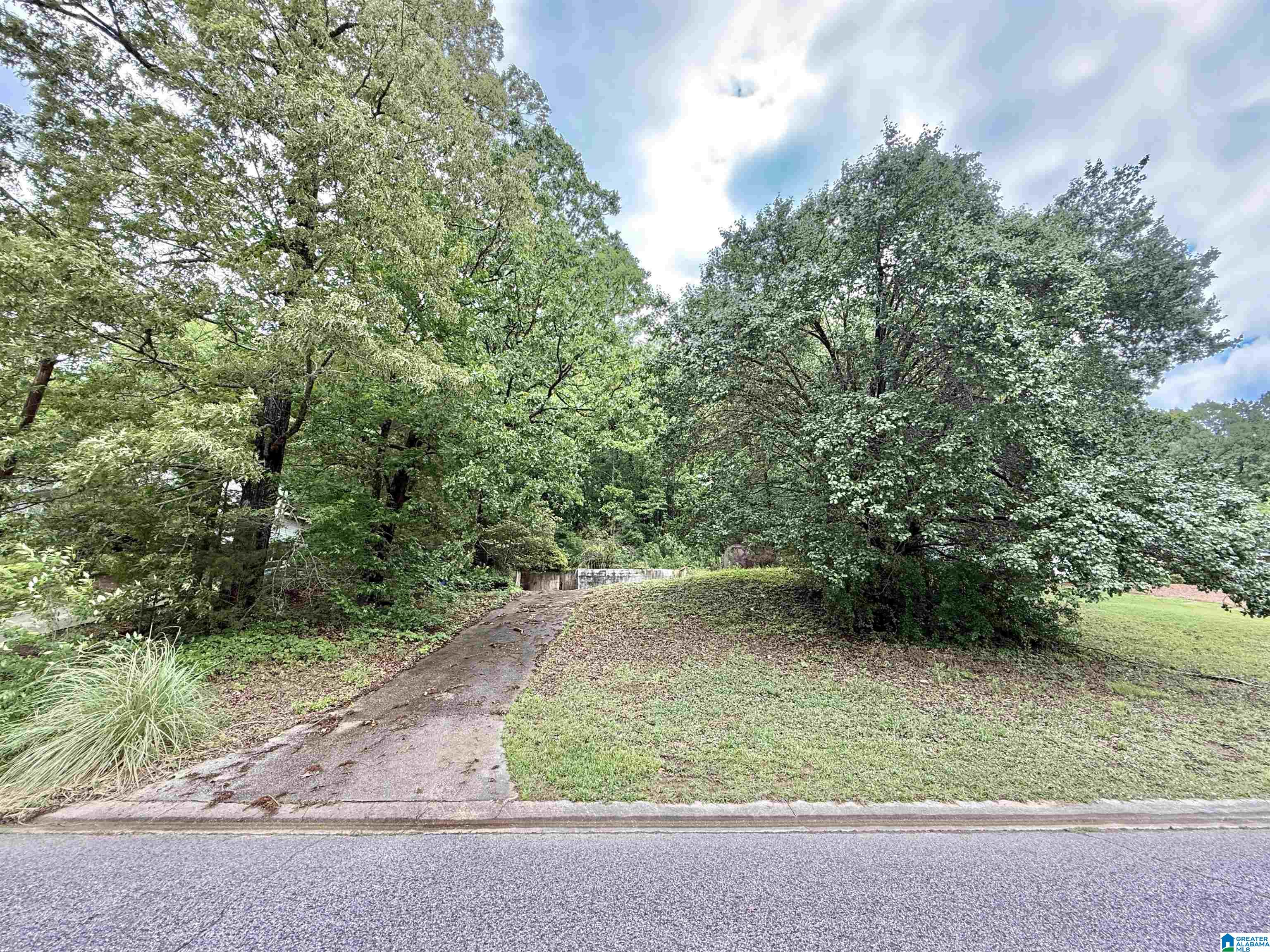 1046 INDEPENDENCE COURT 58