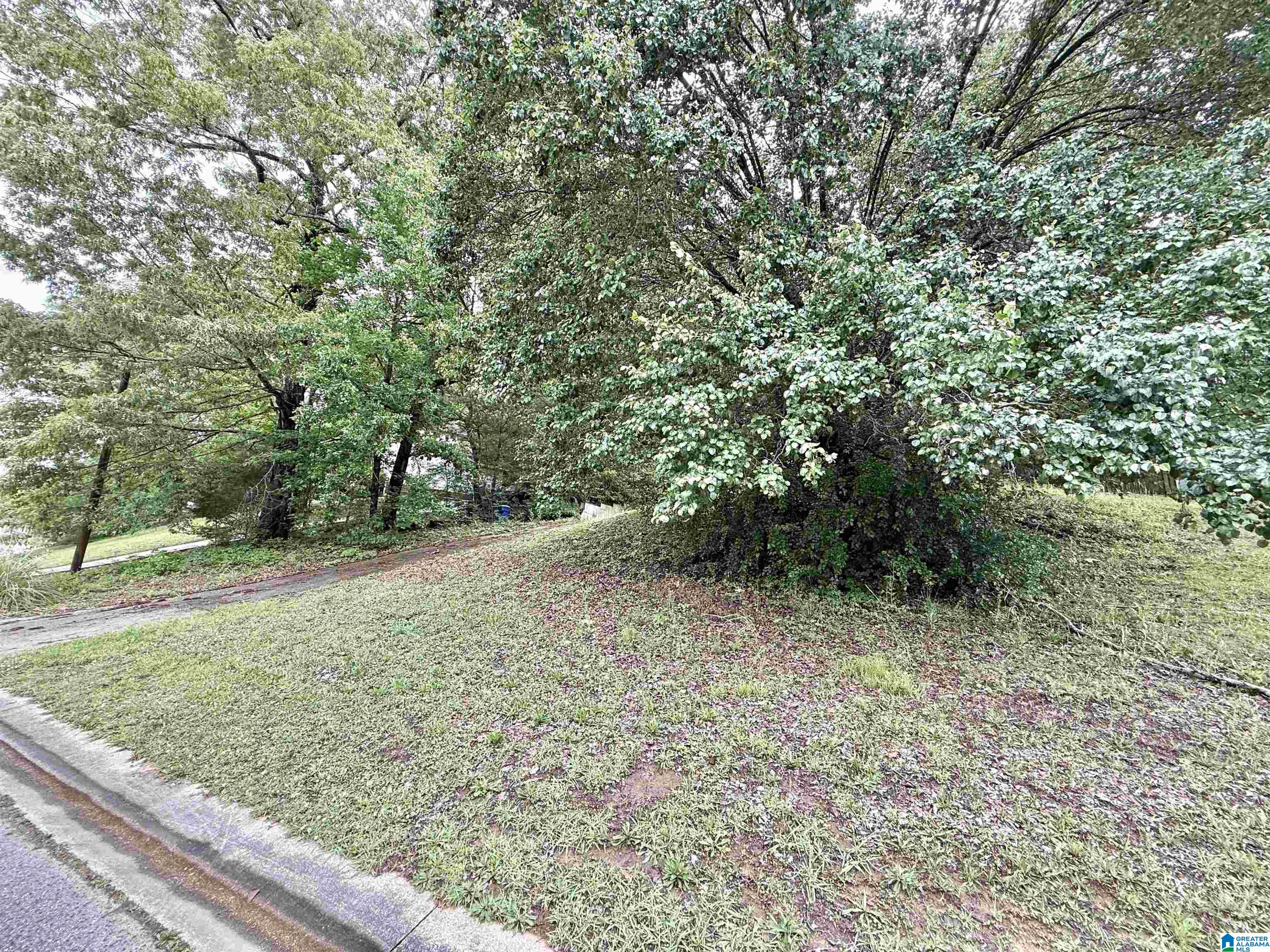 1046 INDEPENDENCE COURT 58