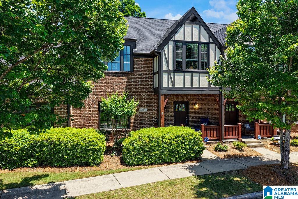 Photo 1 of 58 — 45181 PORTOBELLO ROAD 45181, BIRMINGHAM, AL 35242