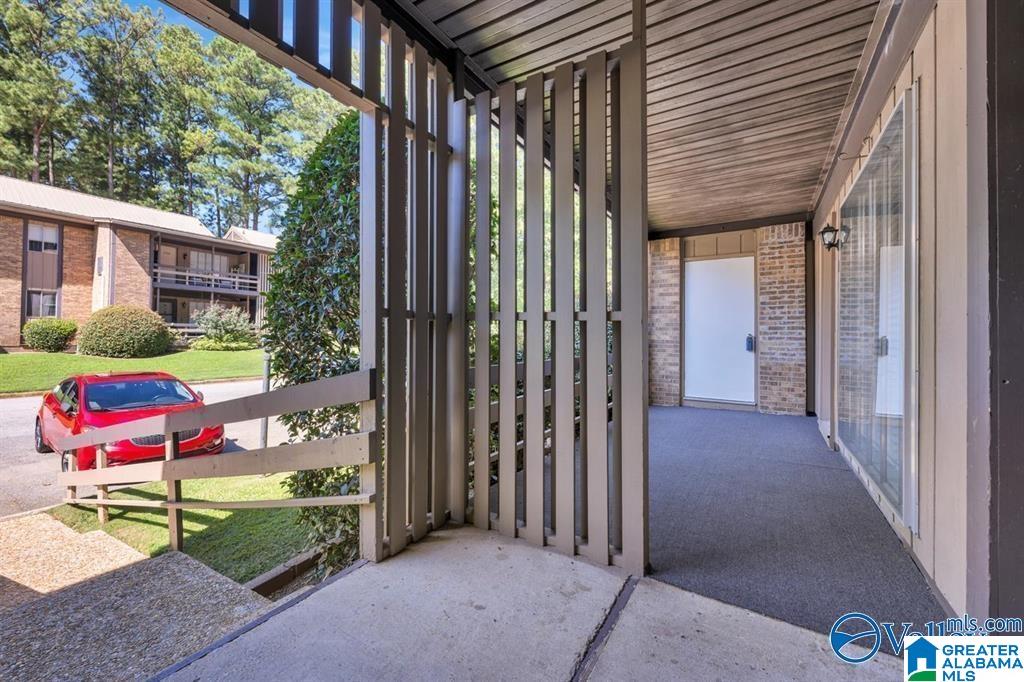 3101 LORNA ROAD 1815