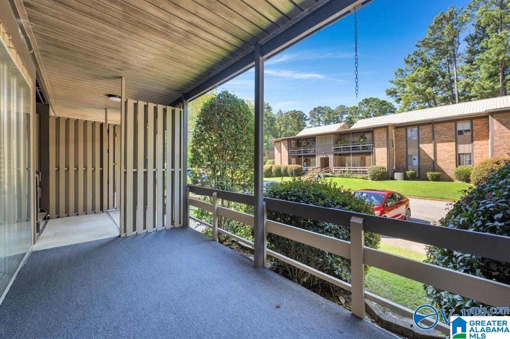 3101 LORNA ROAD 1815