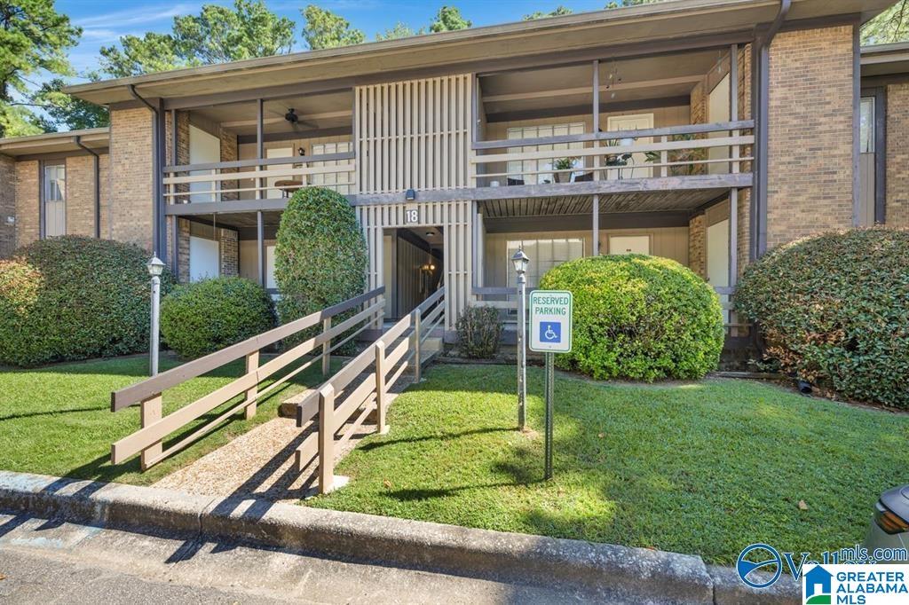 3101 LORNA ROAD 1815
