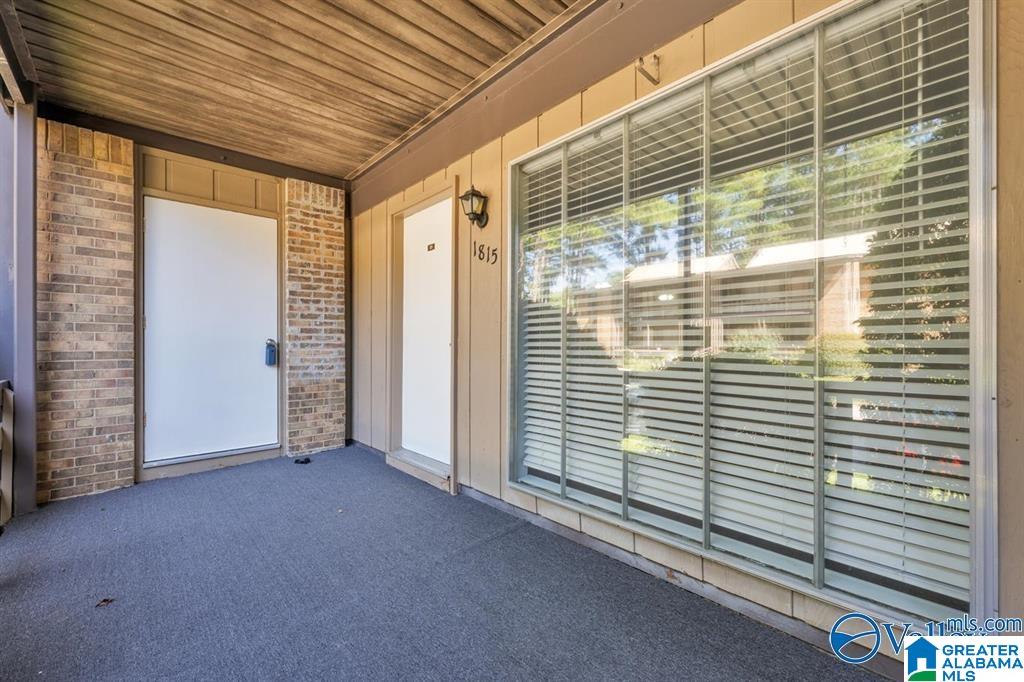 3101 LORNA ROAD 1815