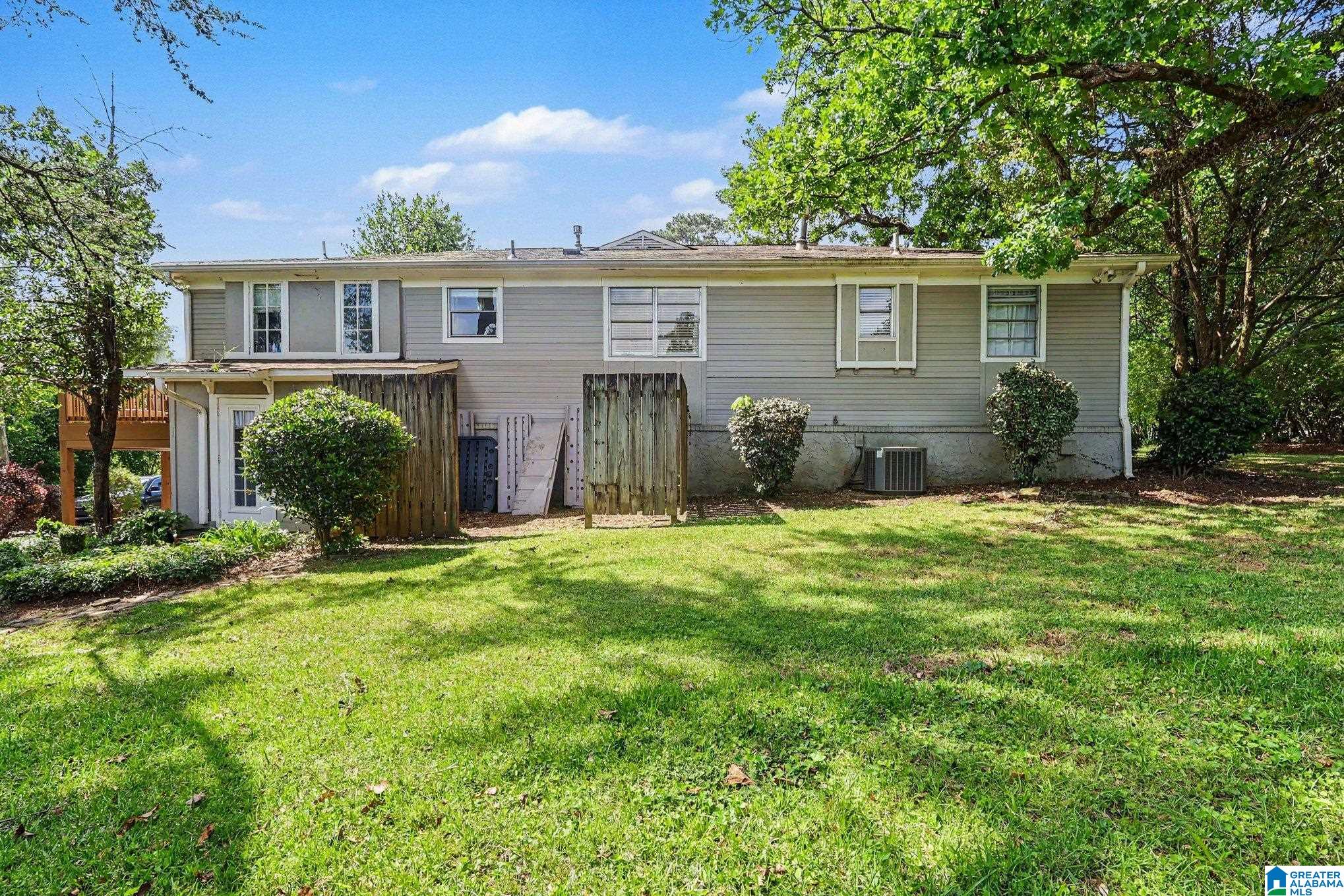 3326 PIPELINE ROAD