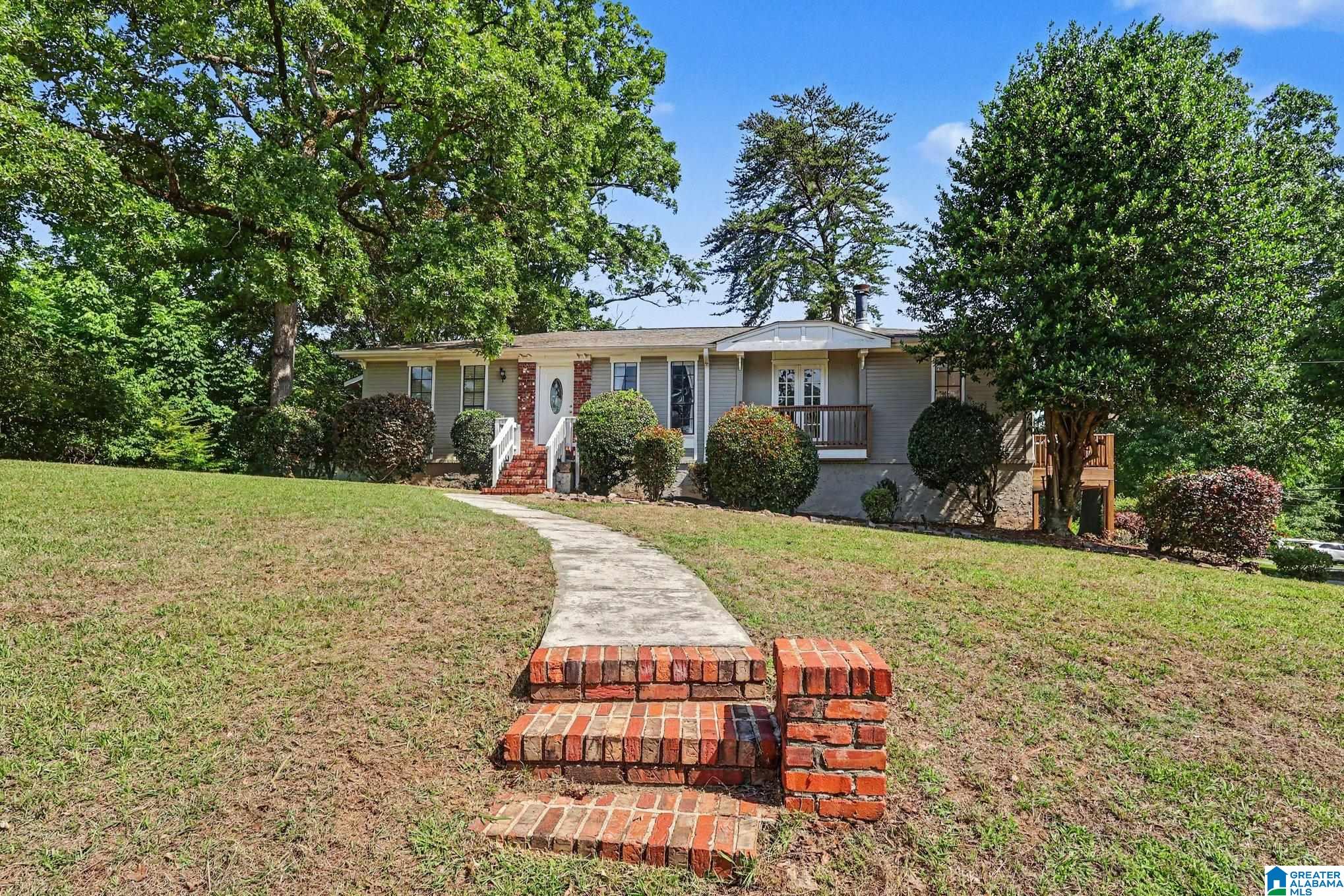 3326 PIPELINE ROAD