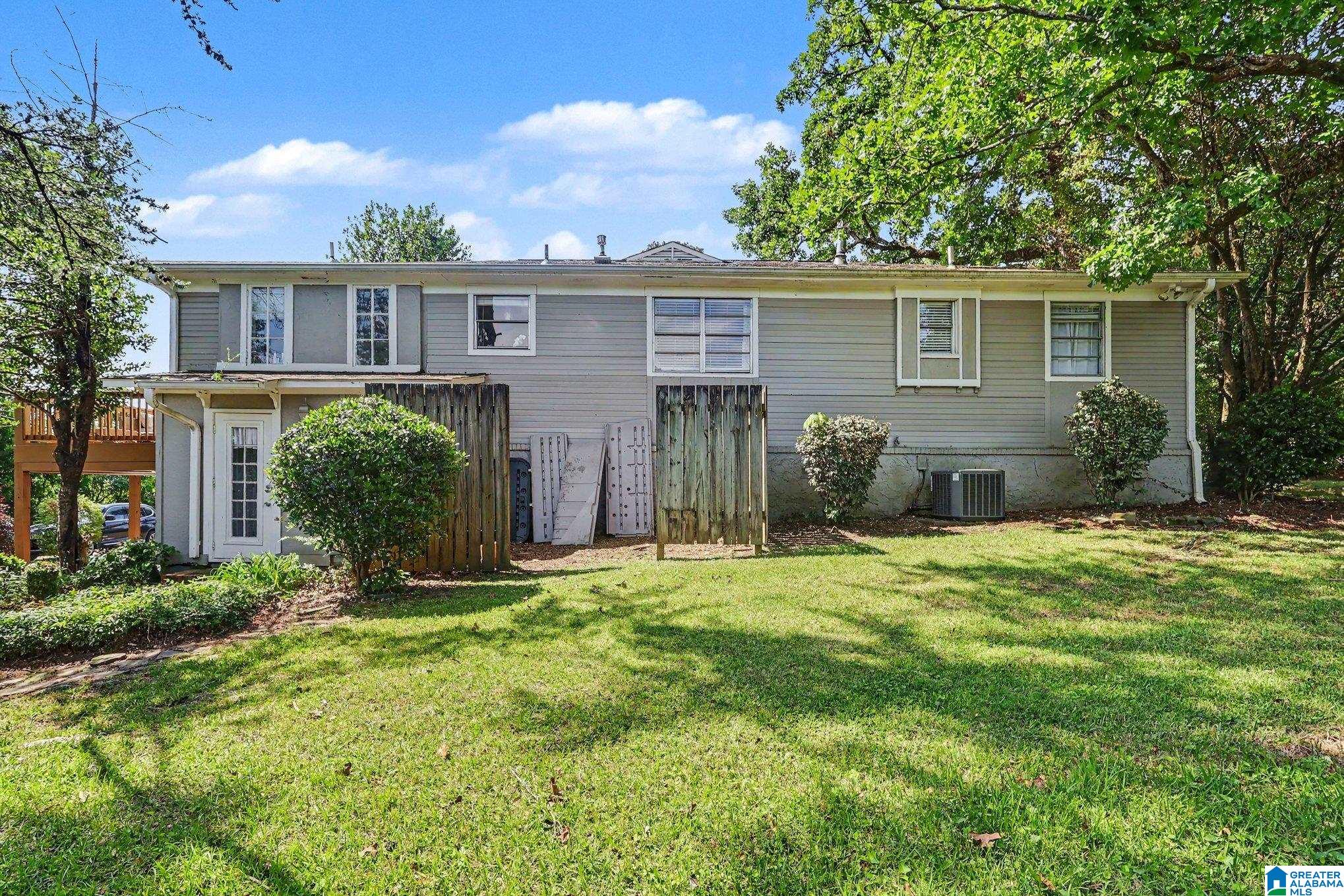 3326 PIPELINE ROAD