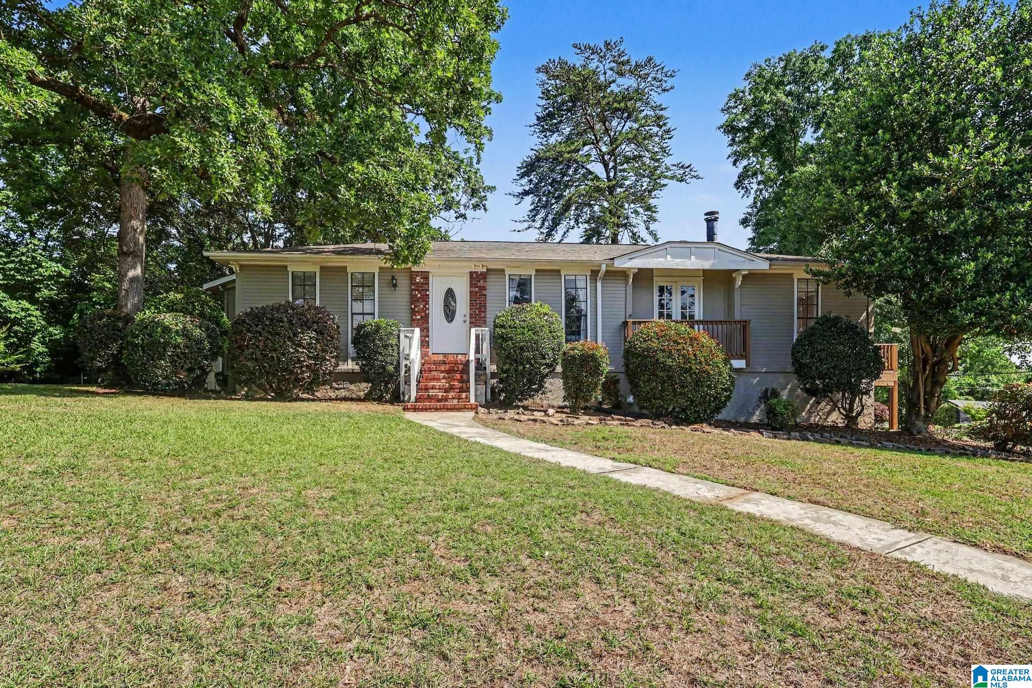 3326 PIPELINE ROAD
